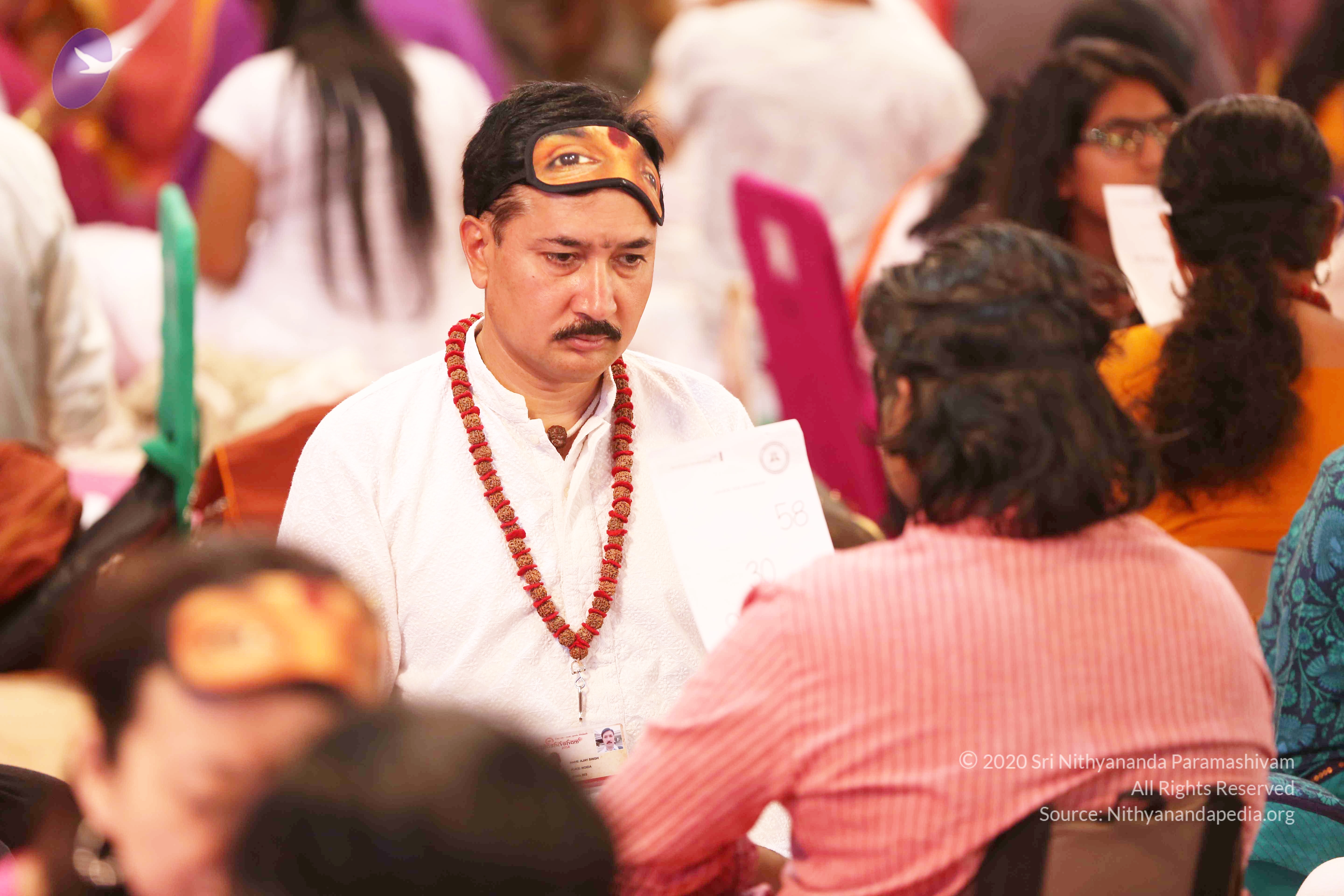 20161210_Photo_1138_G28A8276_CMP_WM