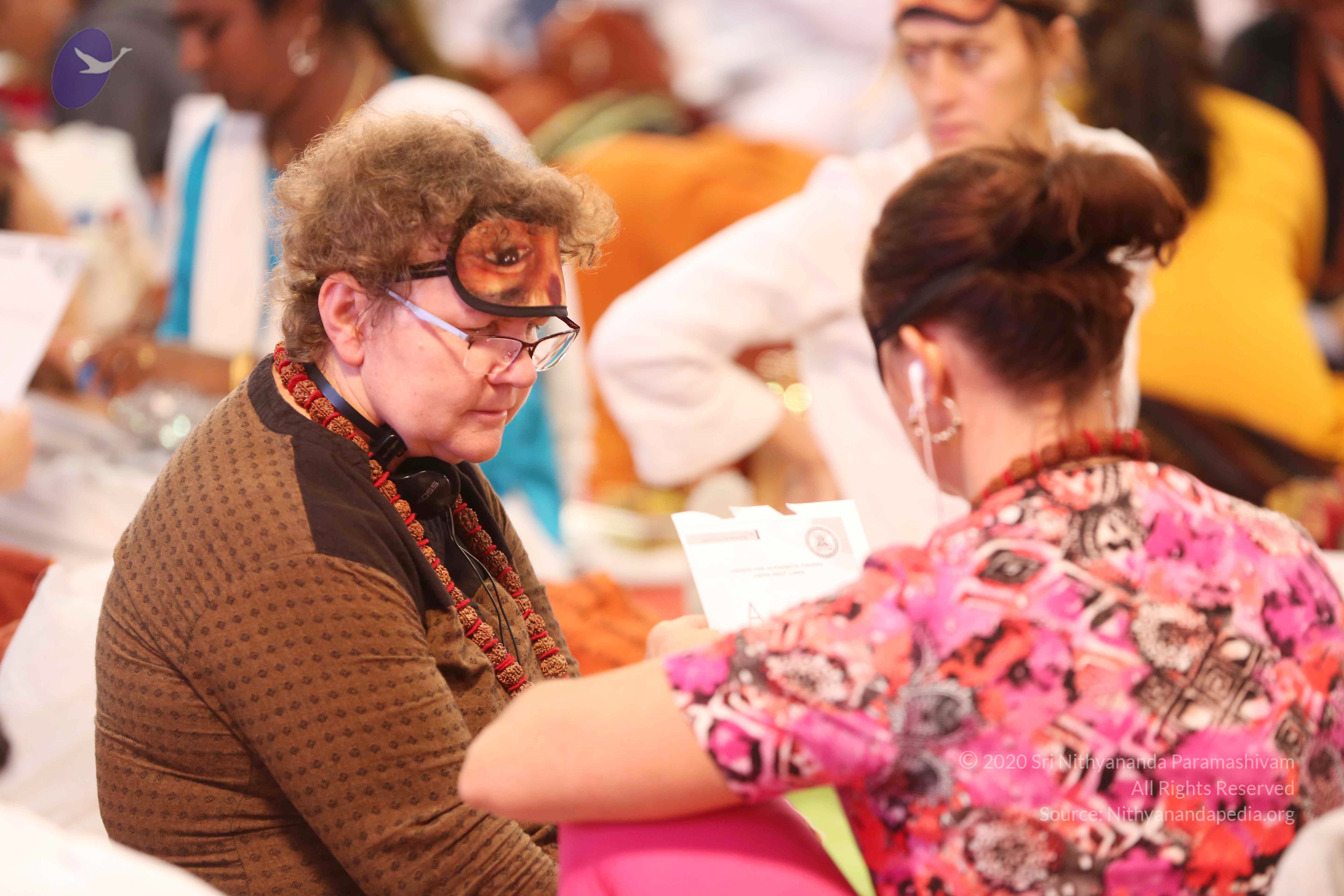 20161210_Photo_1139_G28A8300_CMP_WM