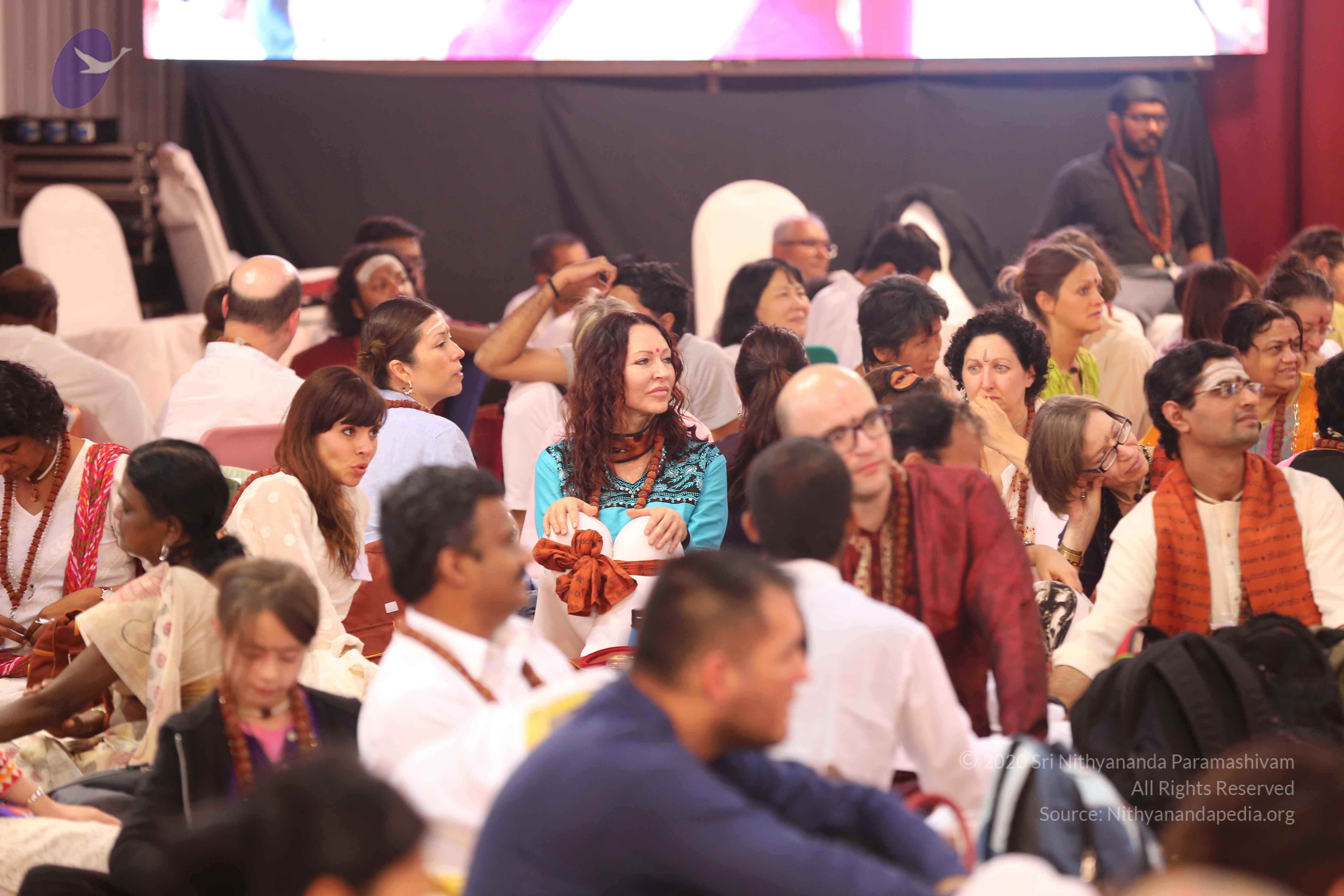 20161210_Photo_1140_IMGL2708_CMP_WM