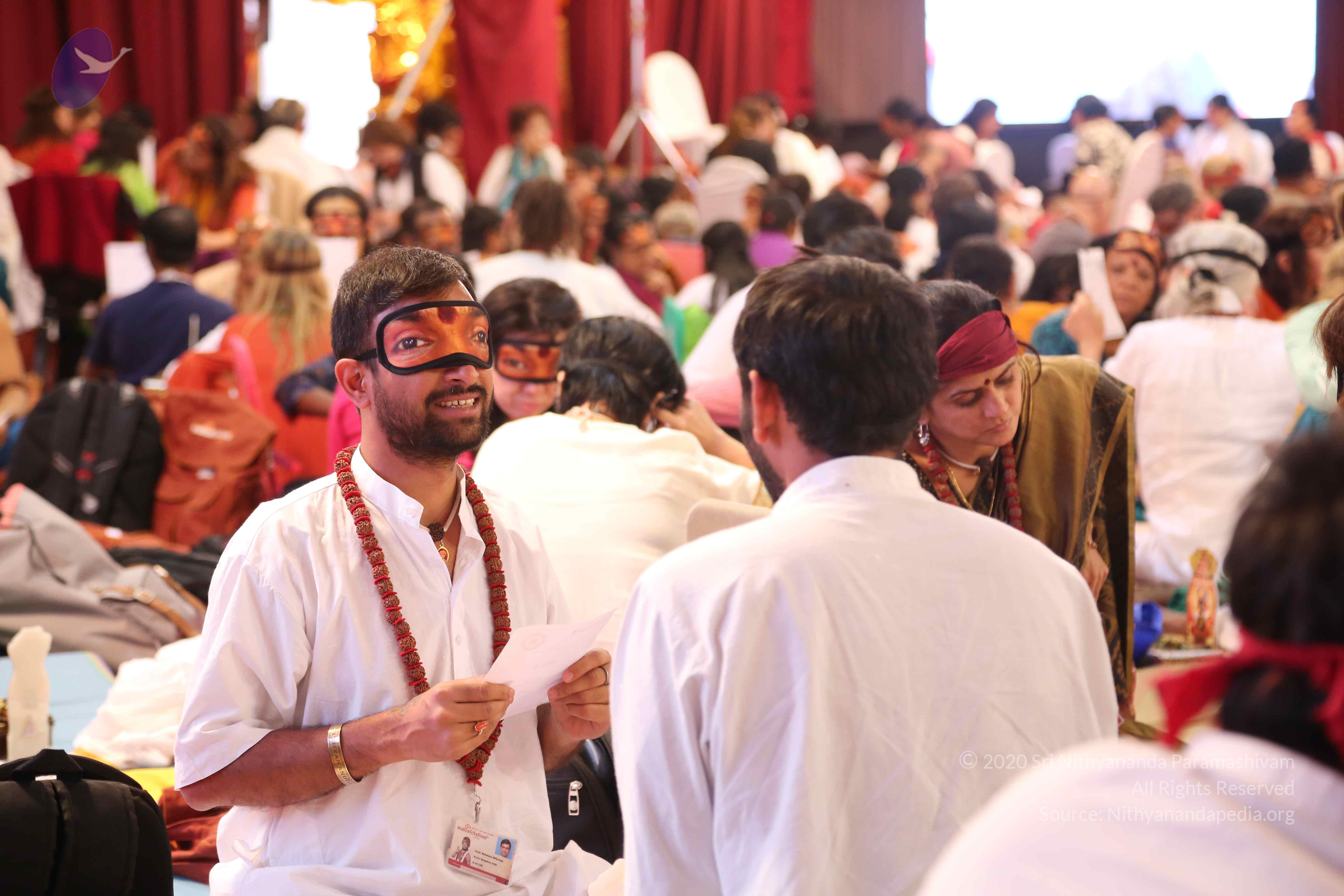 20161210_Photo_1141_IMGL2810_CMP_WM