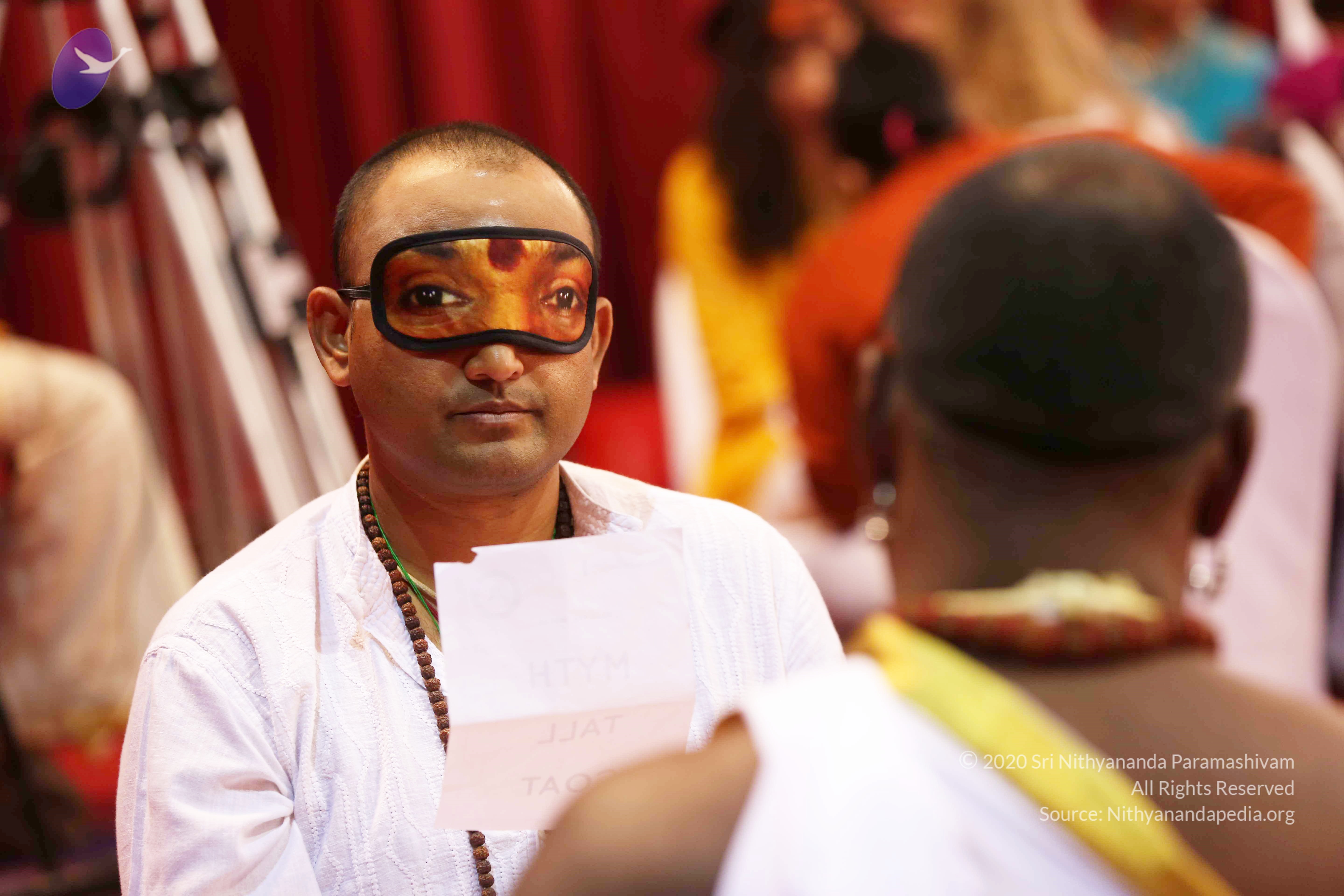 20161210_Photo_1143_G28A8289_CMP_WM