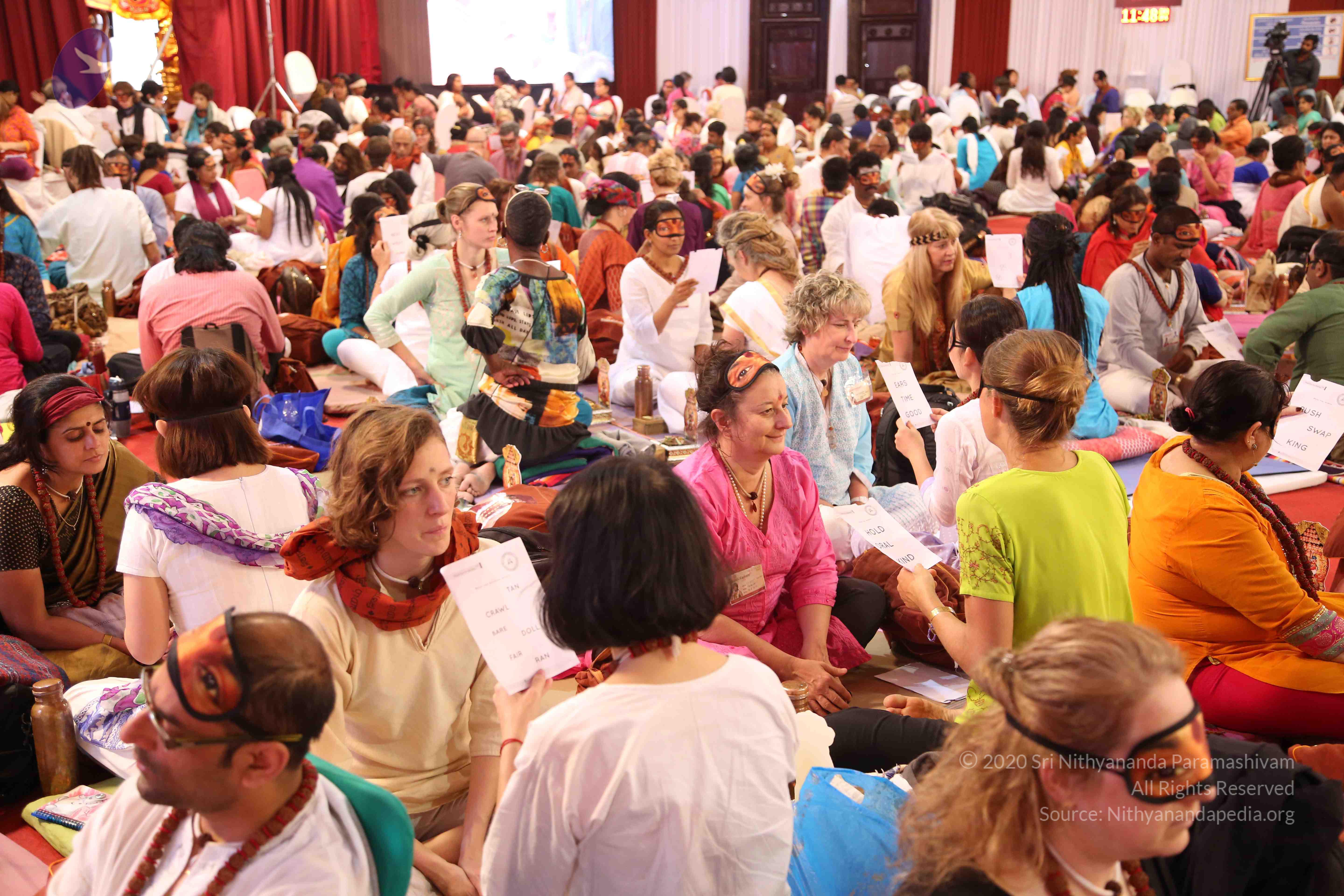 20161210_Photo_1144_IMGL2741_CMP_WM