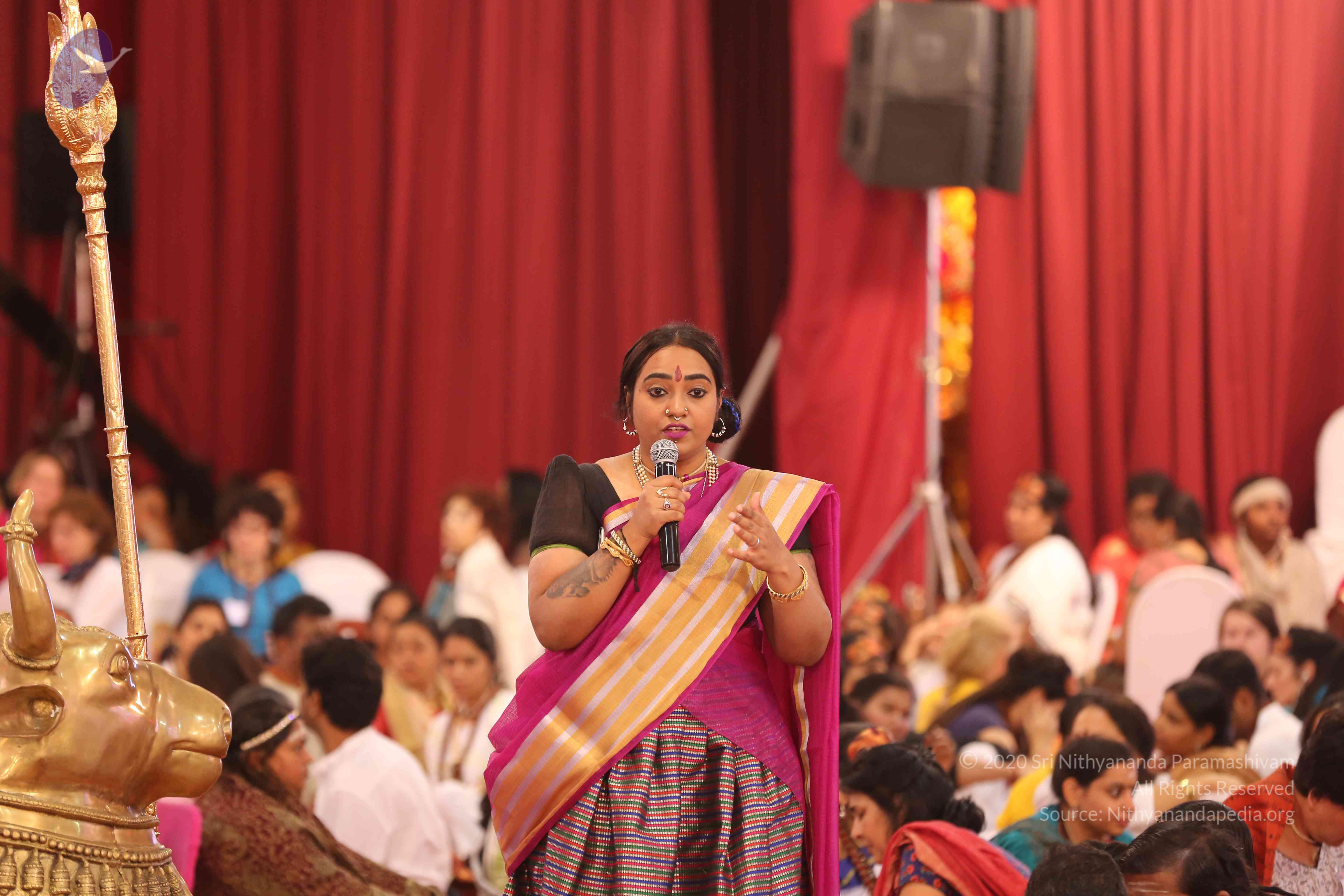 20161210_Photo_1145_IMGL2714_CMP_WM