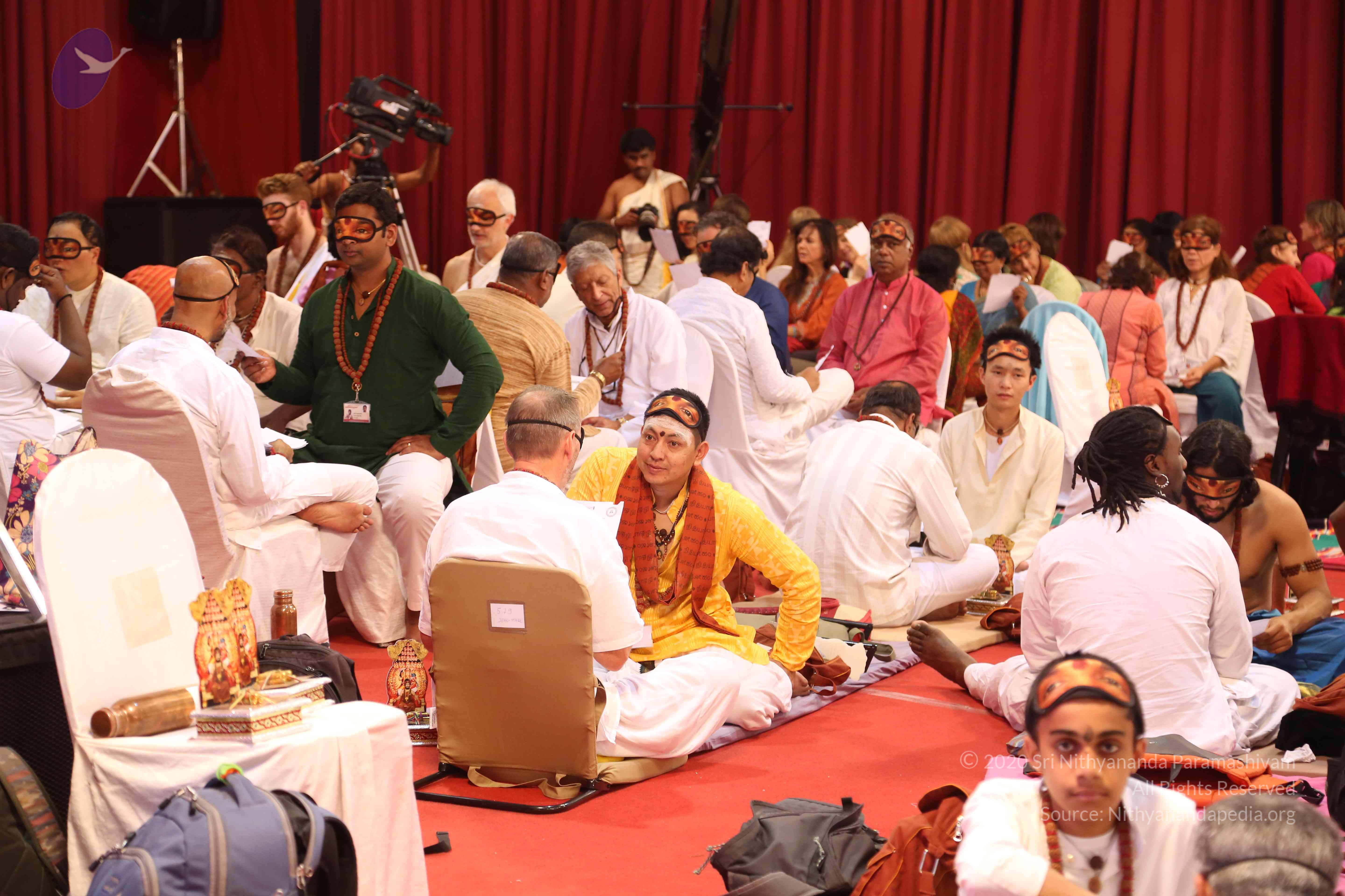 20161210_Photo_1148_IMGL2789_CMP_WM