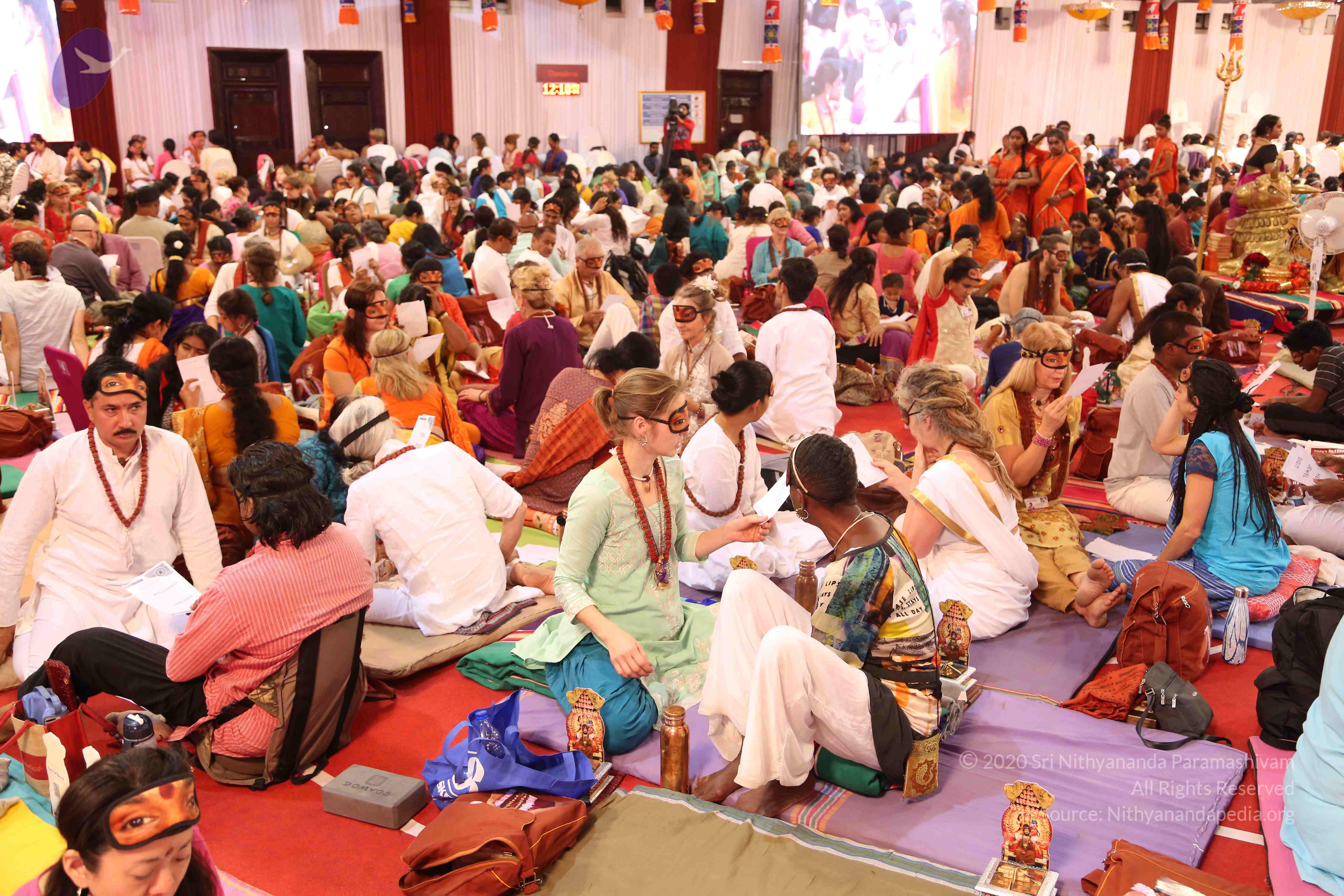 20161210_Photo_1149_IMGL2798_CMP_WM