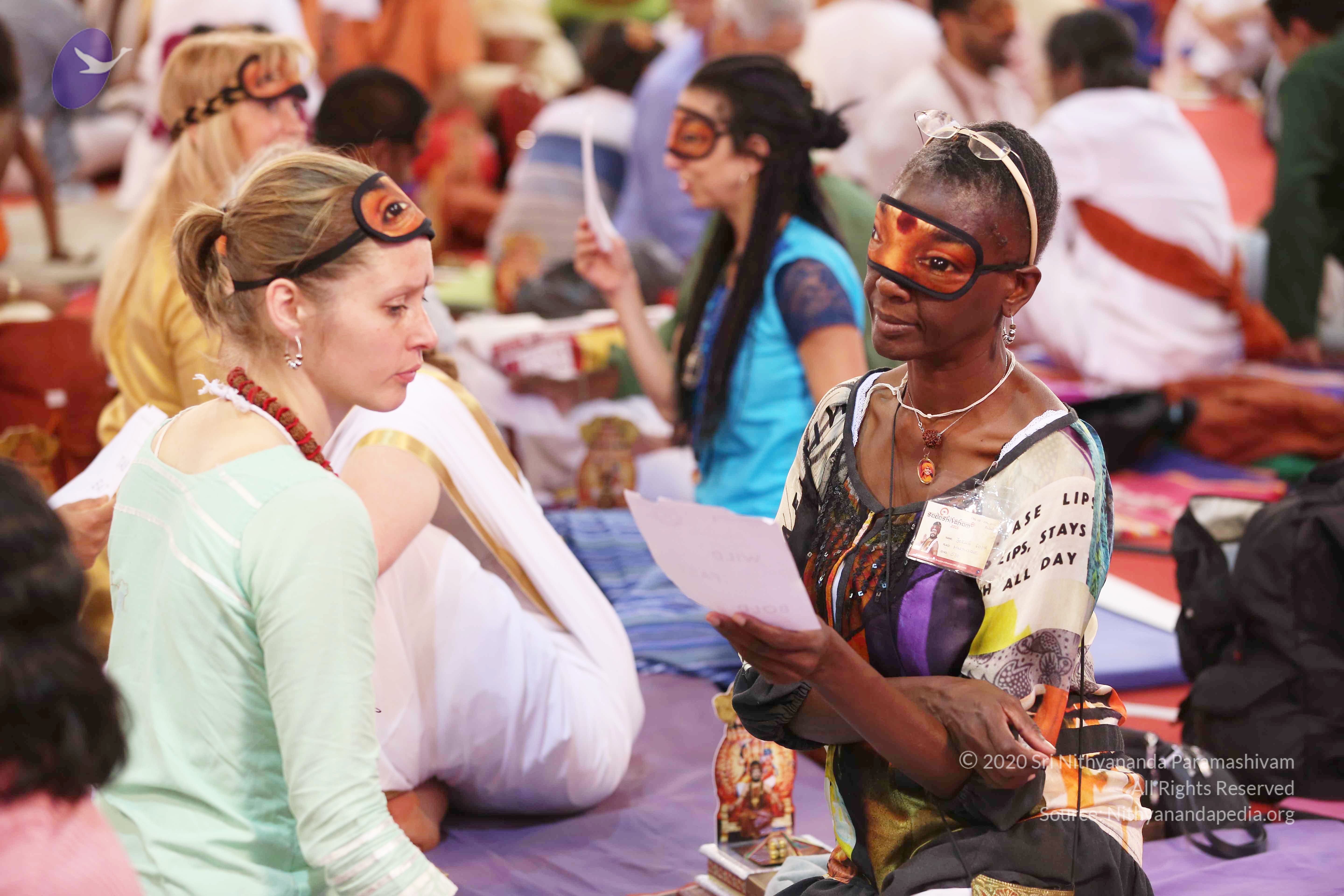 20161210_Photo_1150_G28A8284_CMP_WM