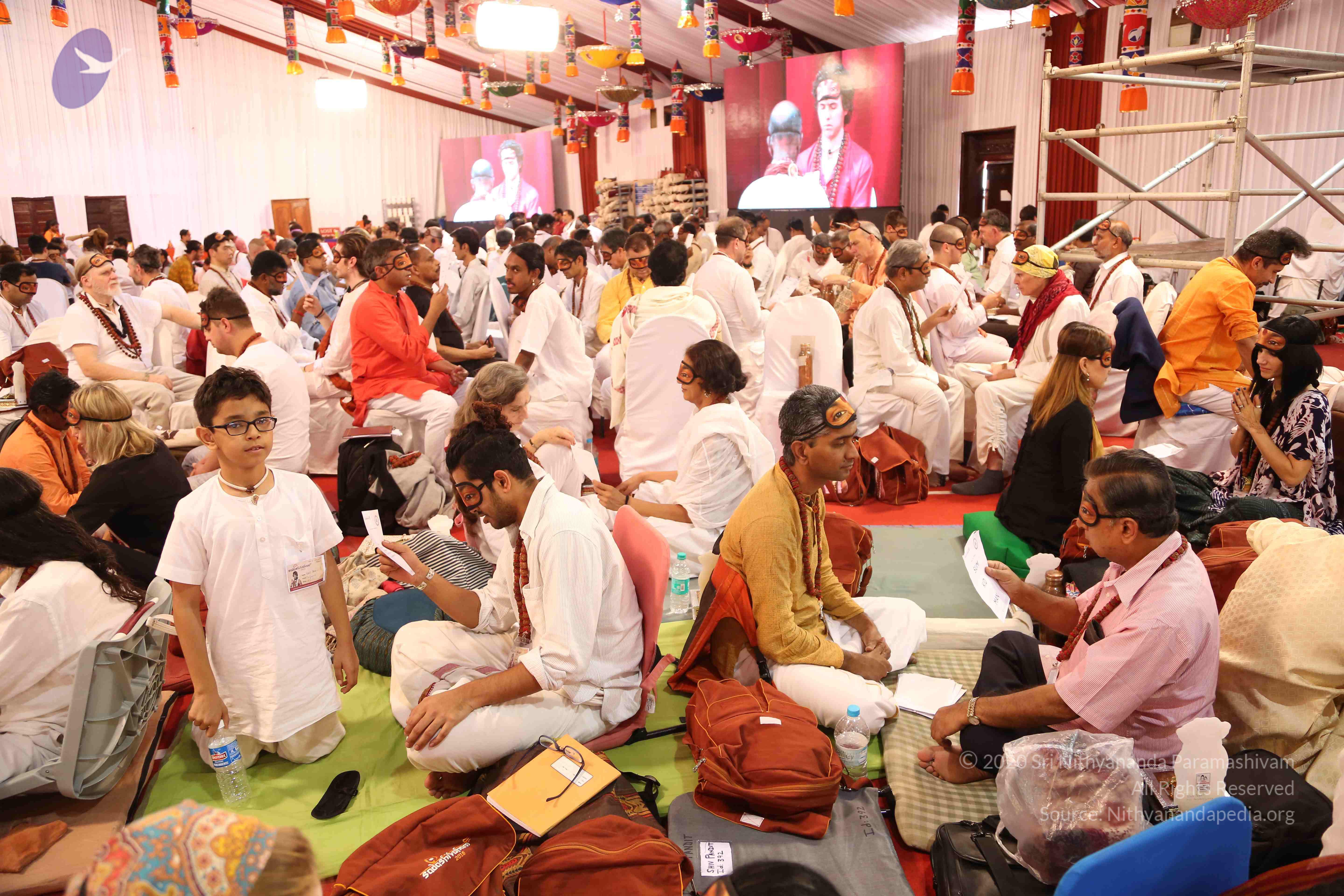 20161210_Photo_1153_IMGL2750_CMP_WM