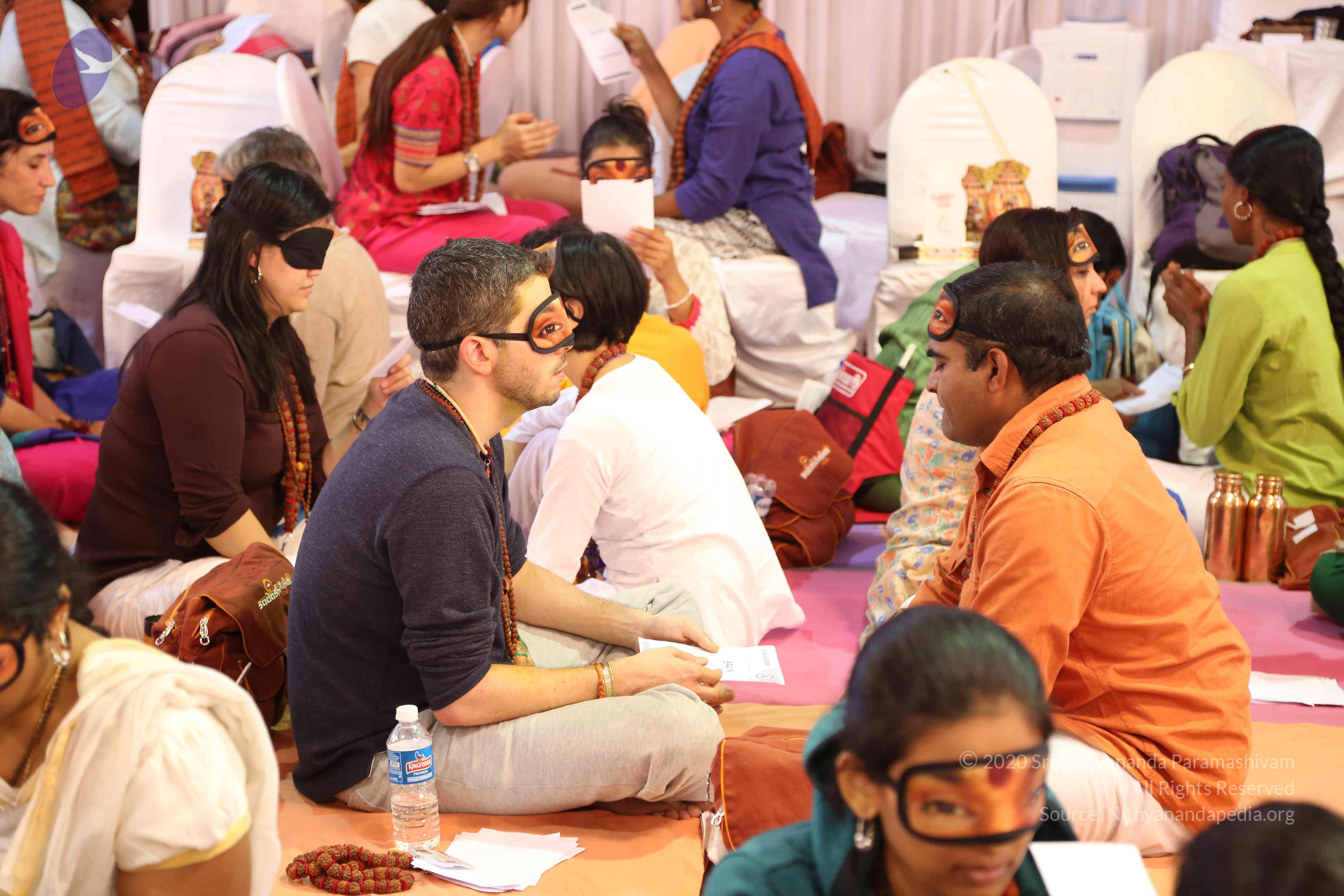 20161210_Photo_1154_IMGL2767_CMP_WM