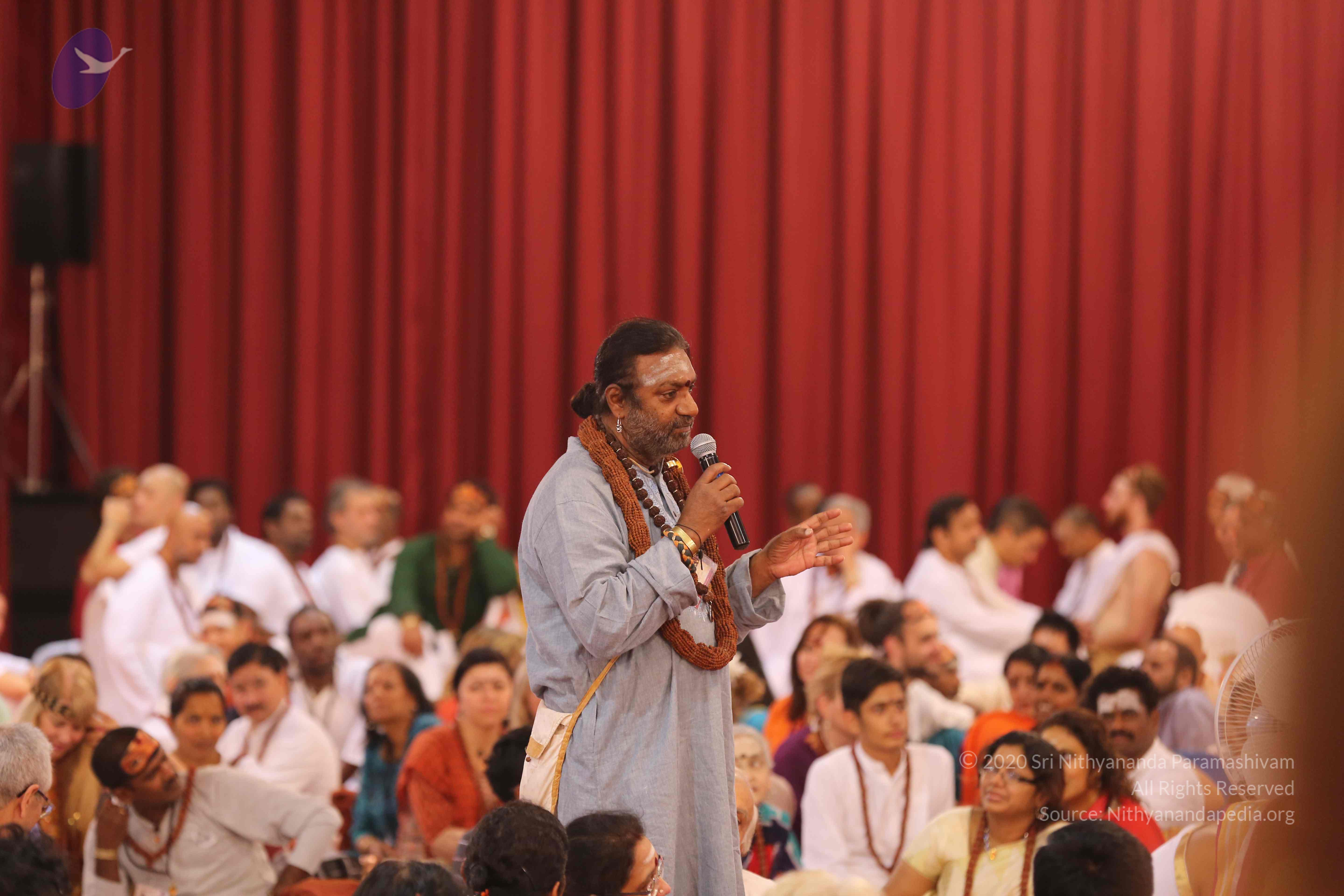 20161210_Photo_1155_IMGL2690_CMP_WM