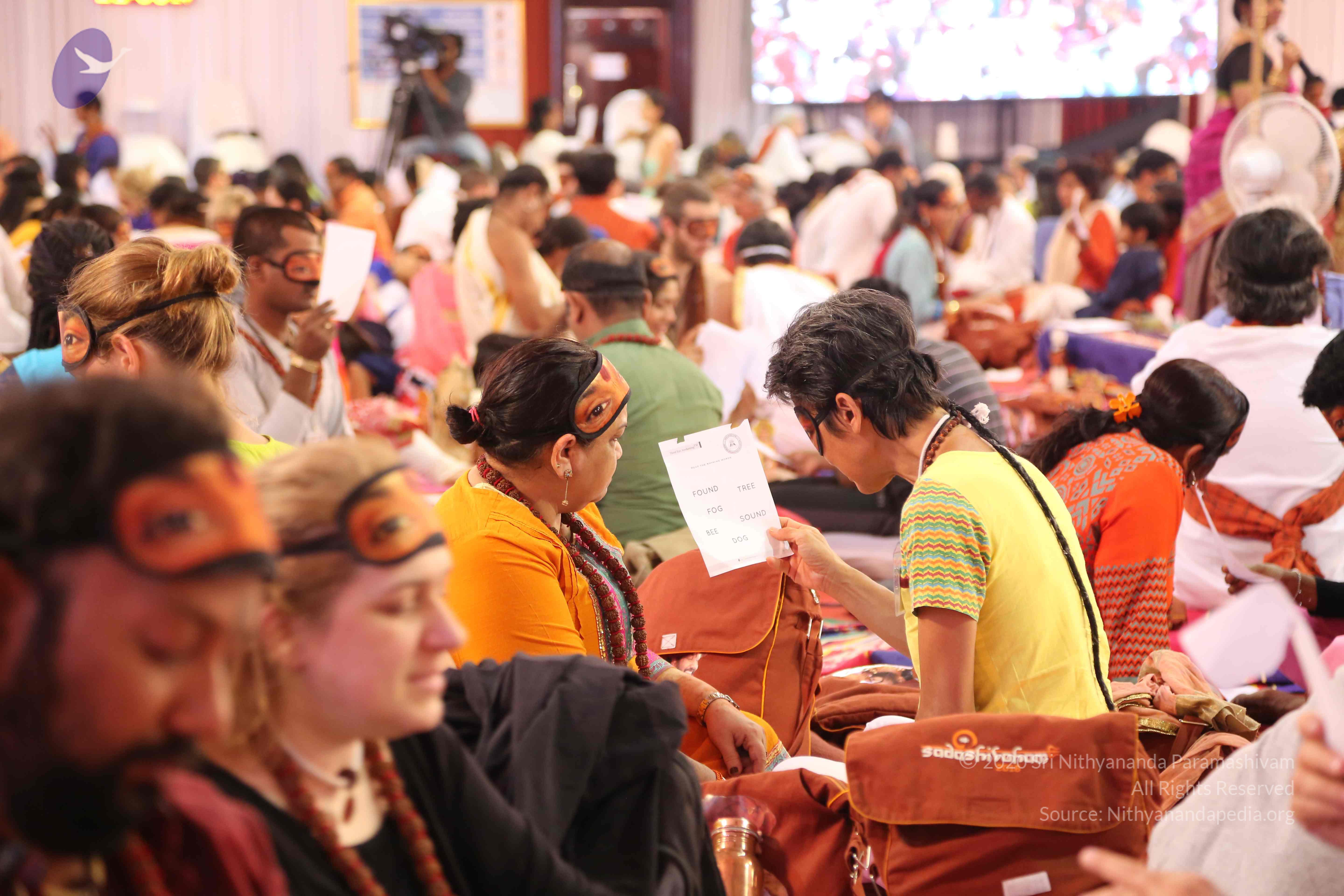 20161210_Photo_1156_IMGL2784_CMP_WM