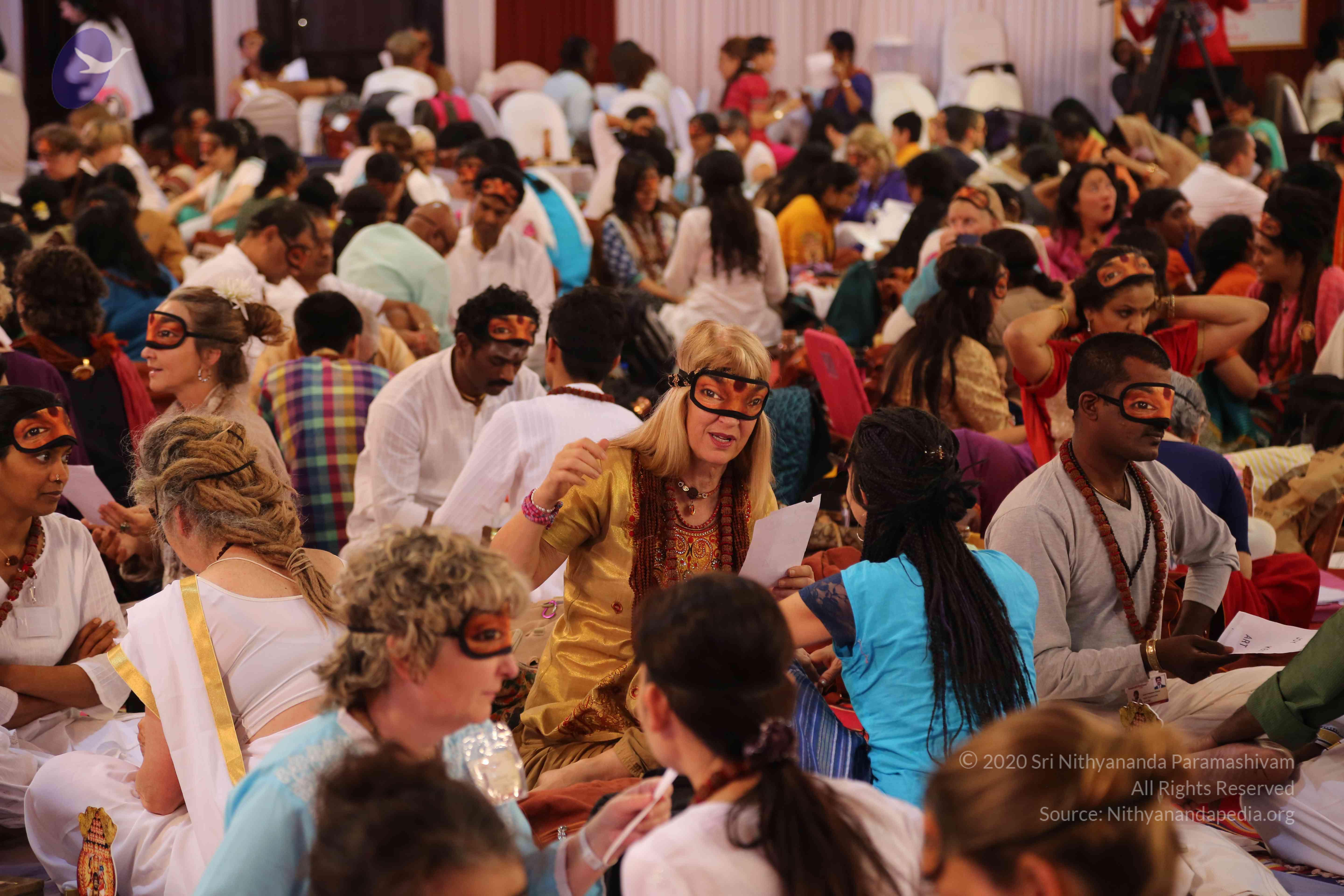 20161210_Photo_1157_IMGL2801_CMP_WM