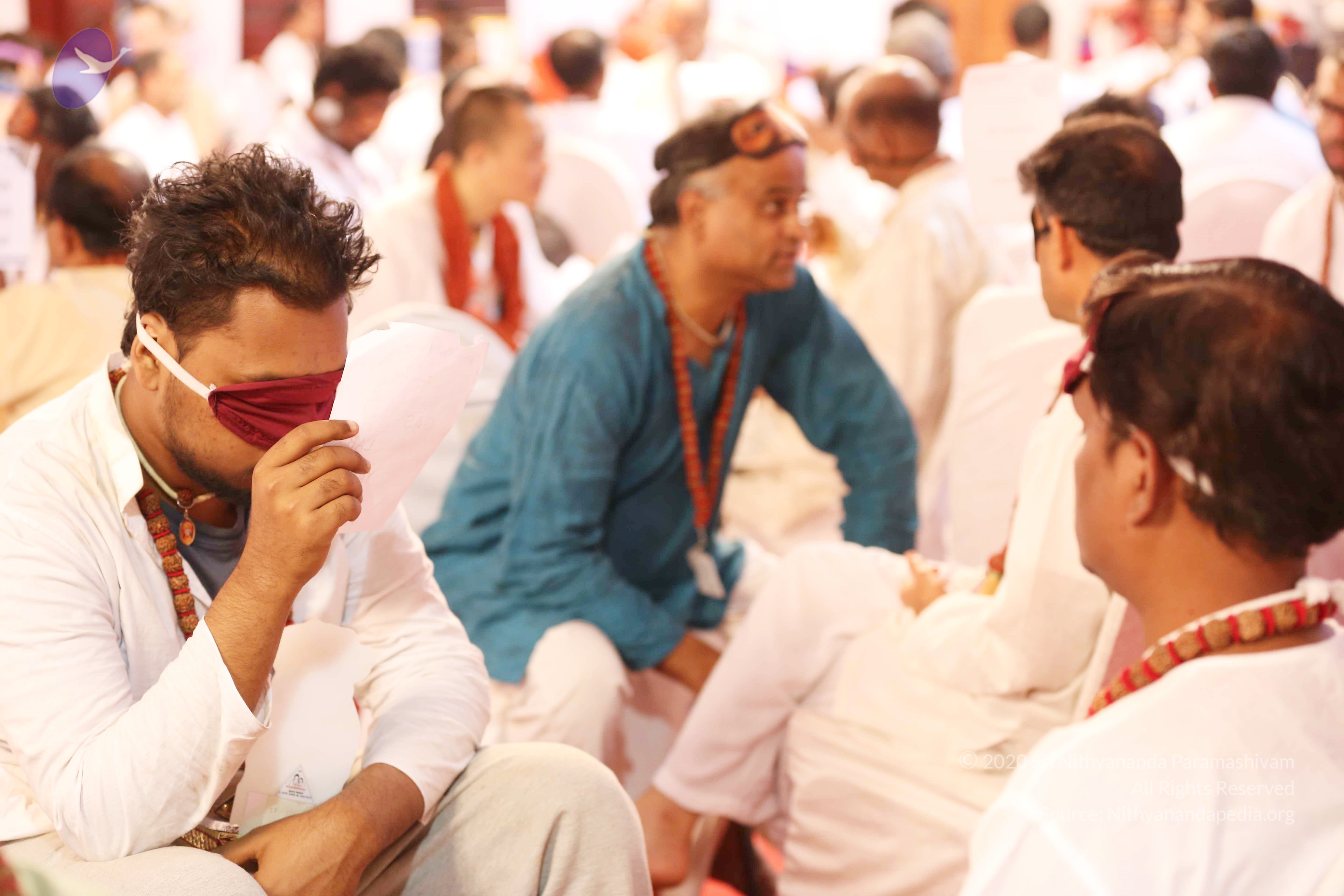 20161210_Photo_1158_G28A8311_CMP_WM