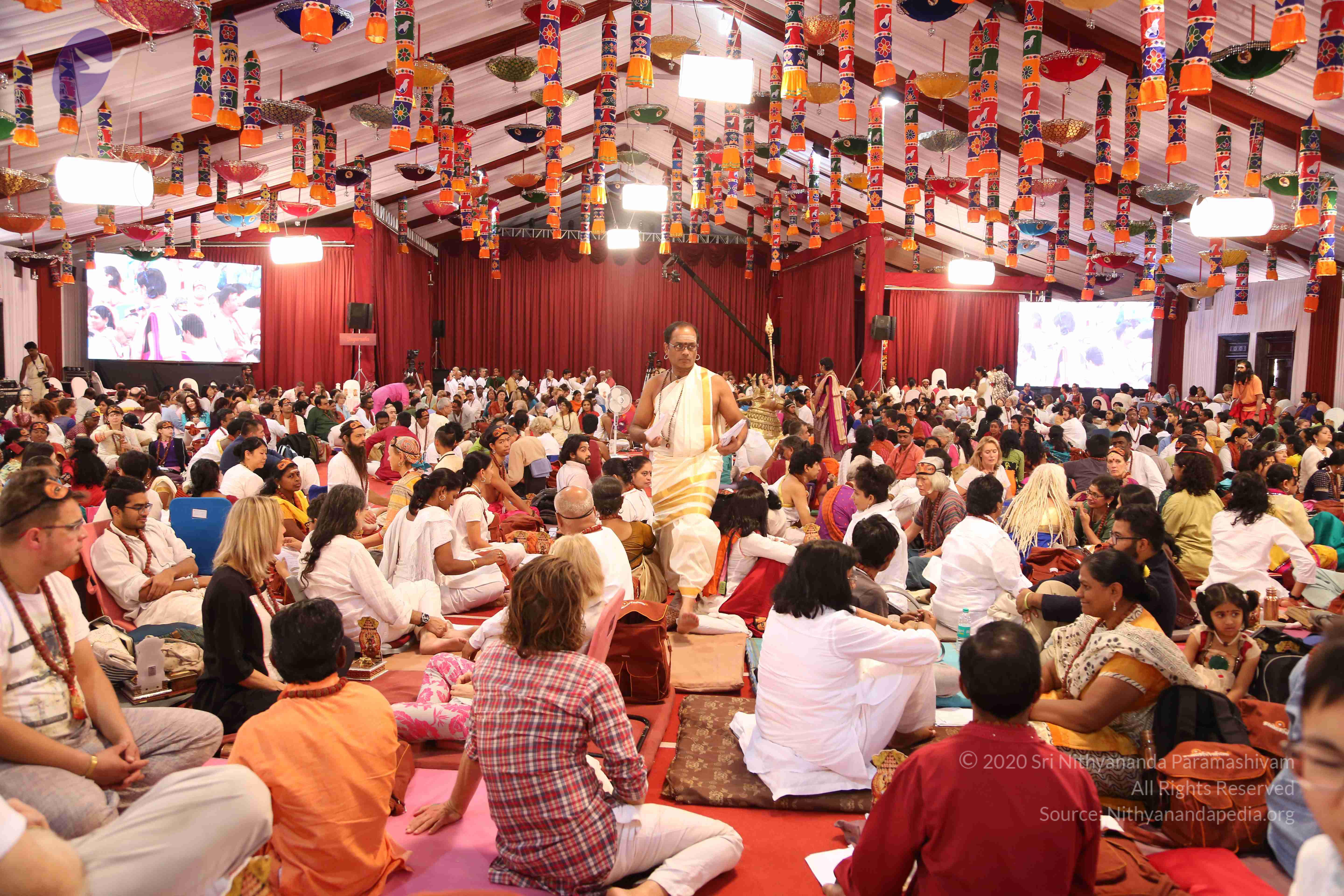 20161210_Photo_1159_IMGL2719_CMP_WM