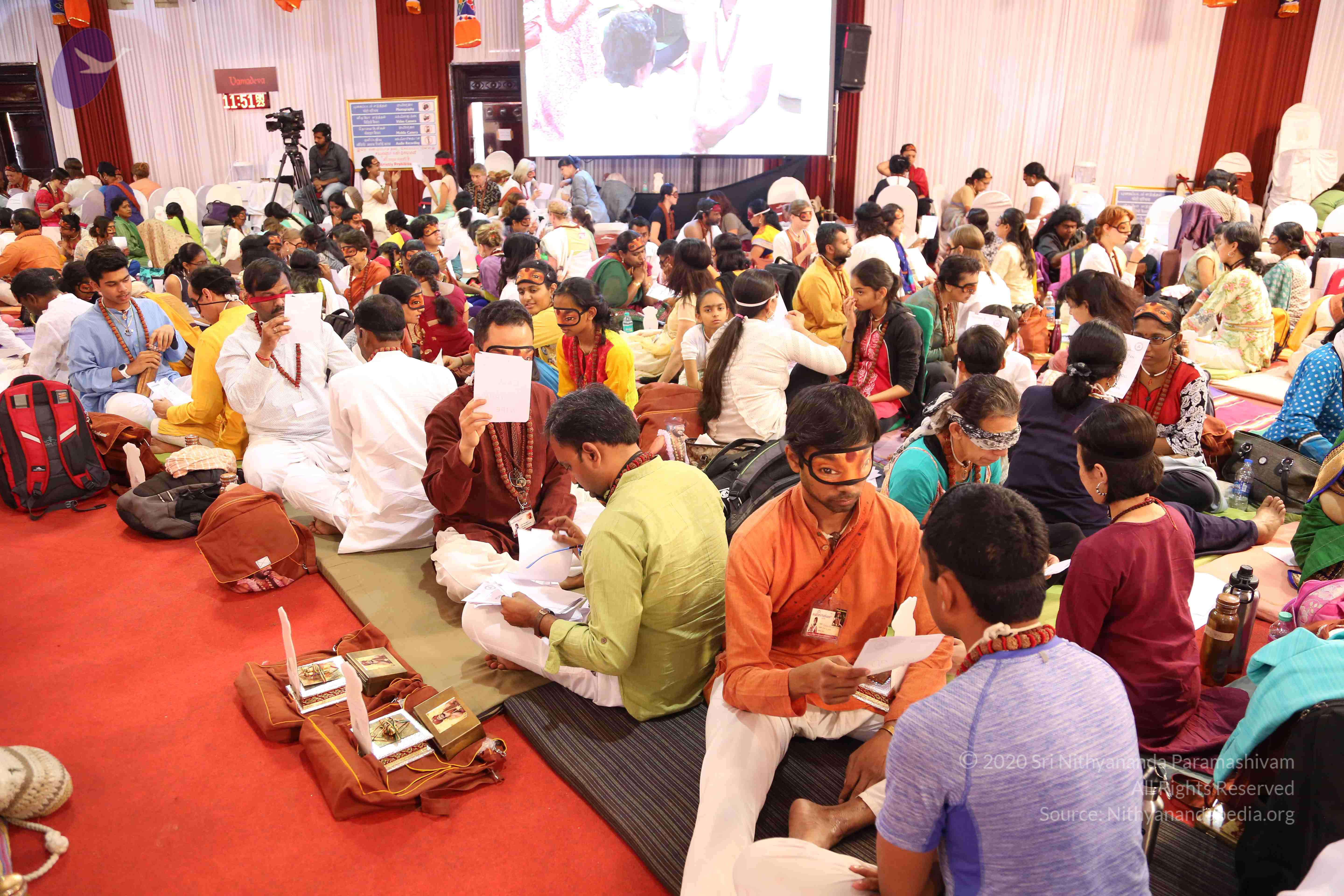 20161210_Photo_1162_IMGL2755_CMP_WM