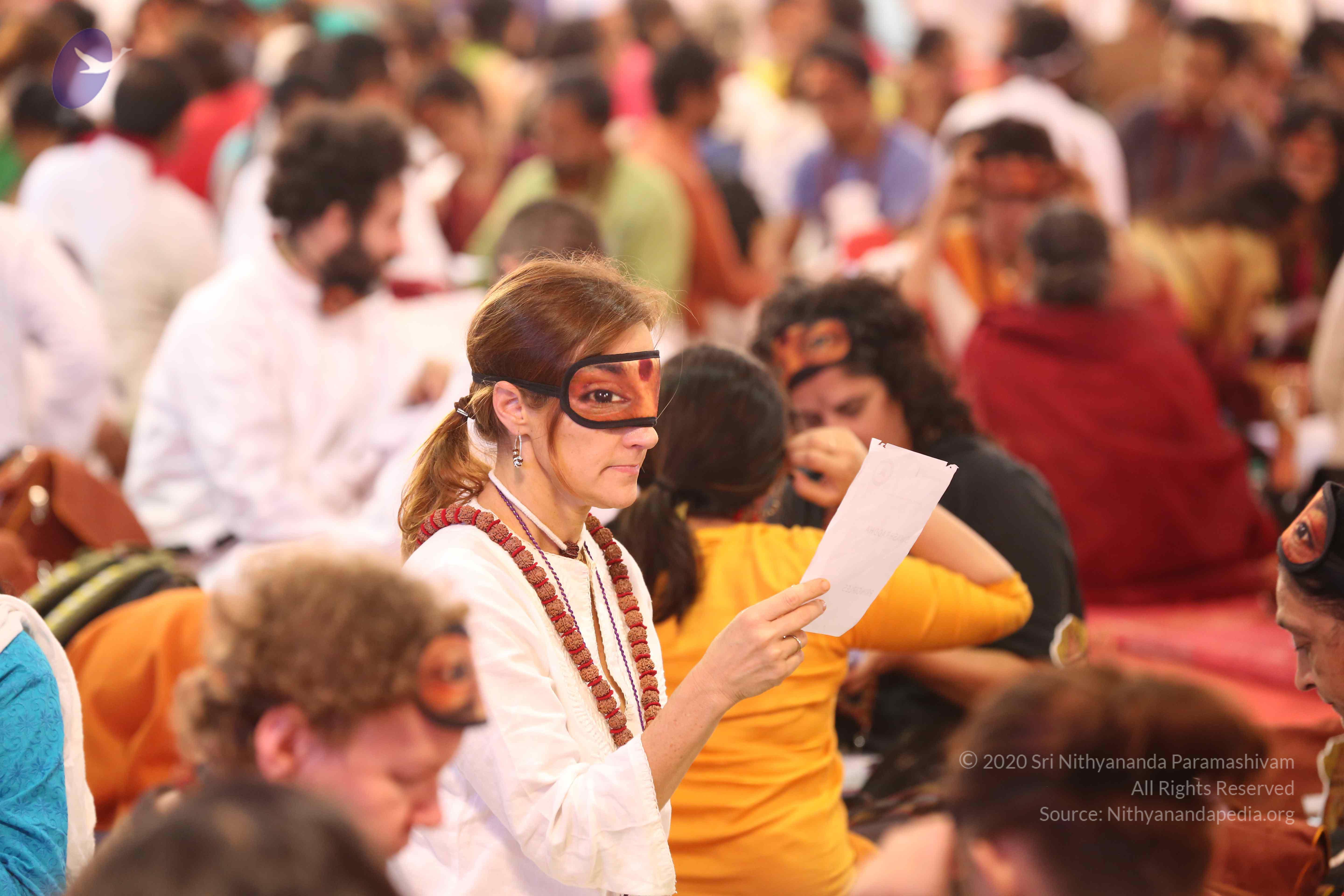 20161210_Photo_1165_IMGL2818_CMP_WM