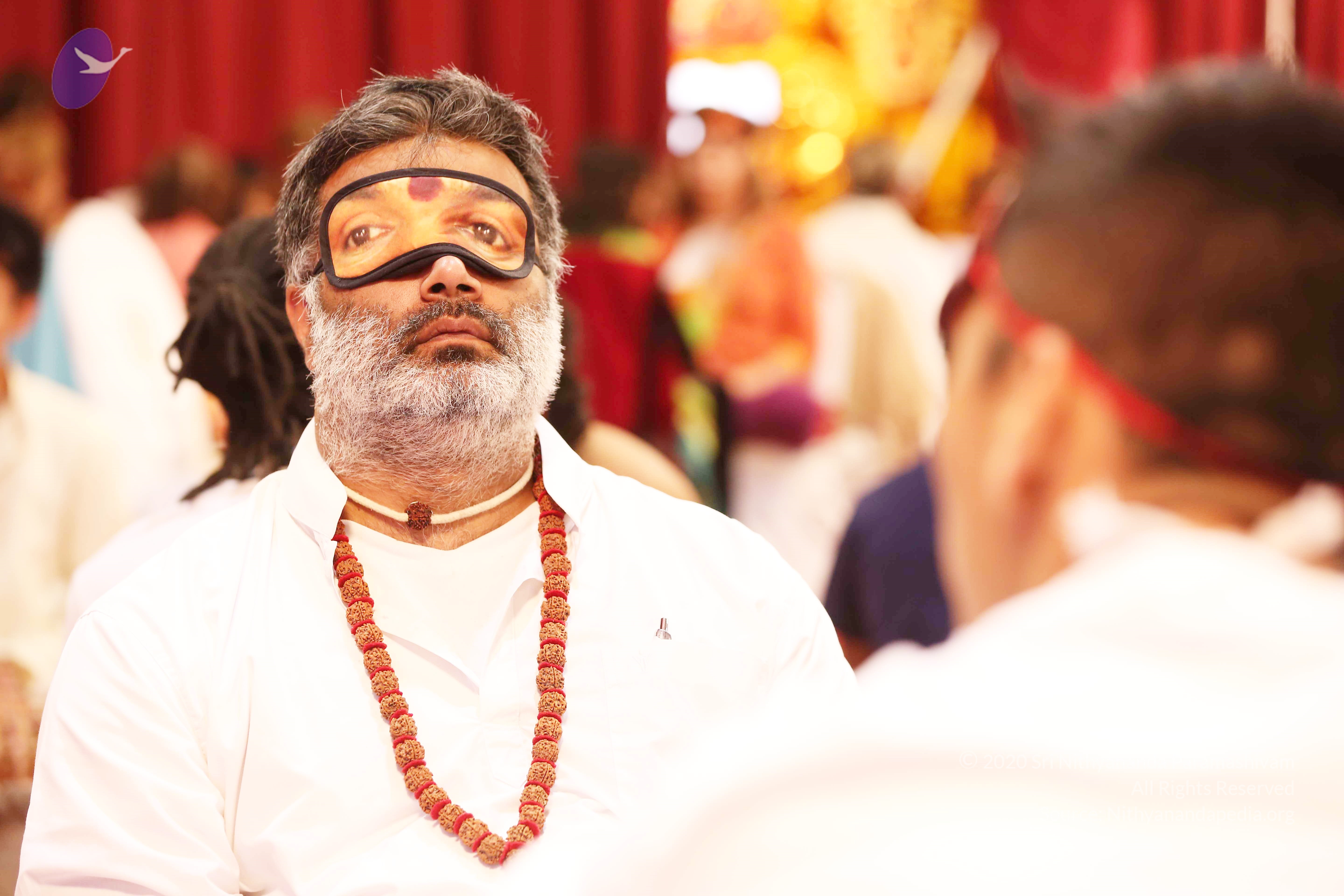 20161210_Photo_1166_G28A8323_CMP_WM