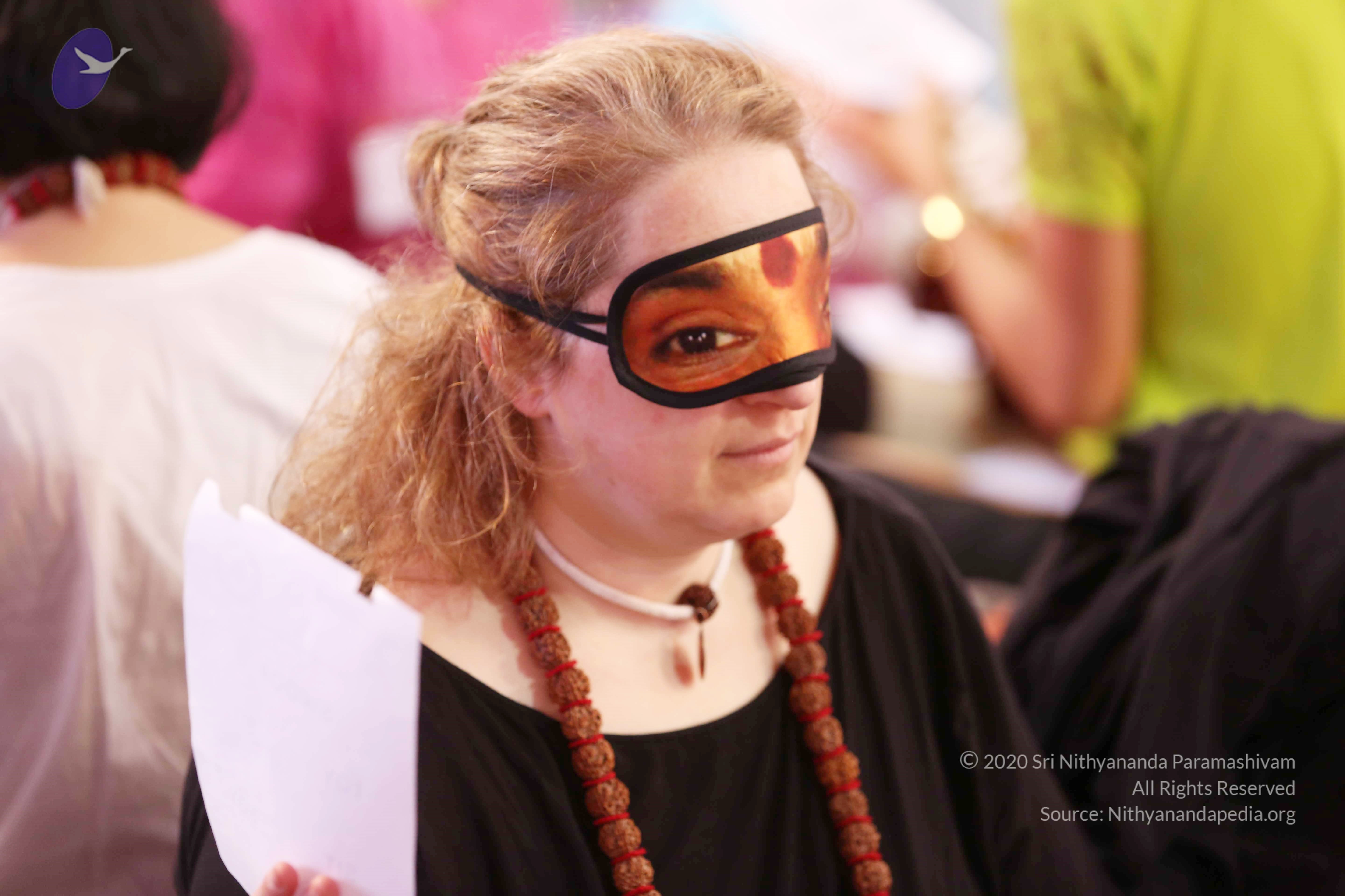 20161210_Photo_1167_G28A8314_CMP_WM