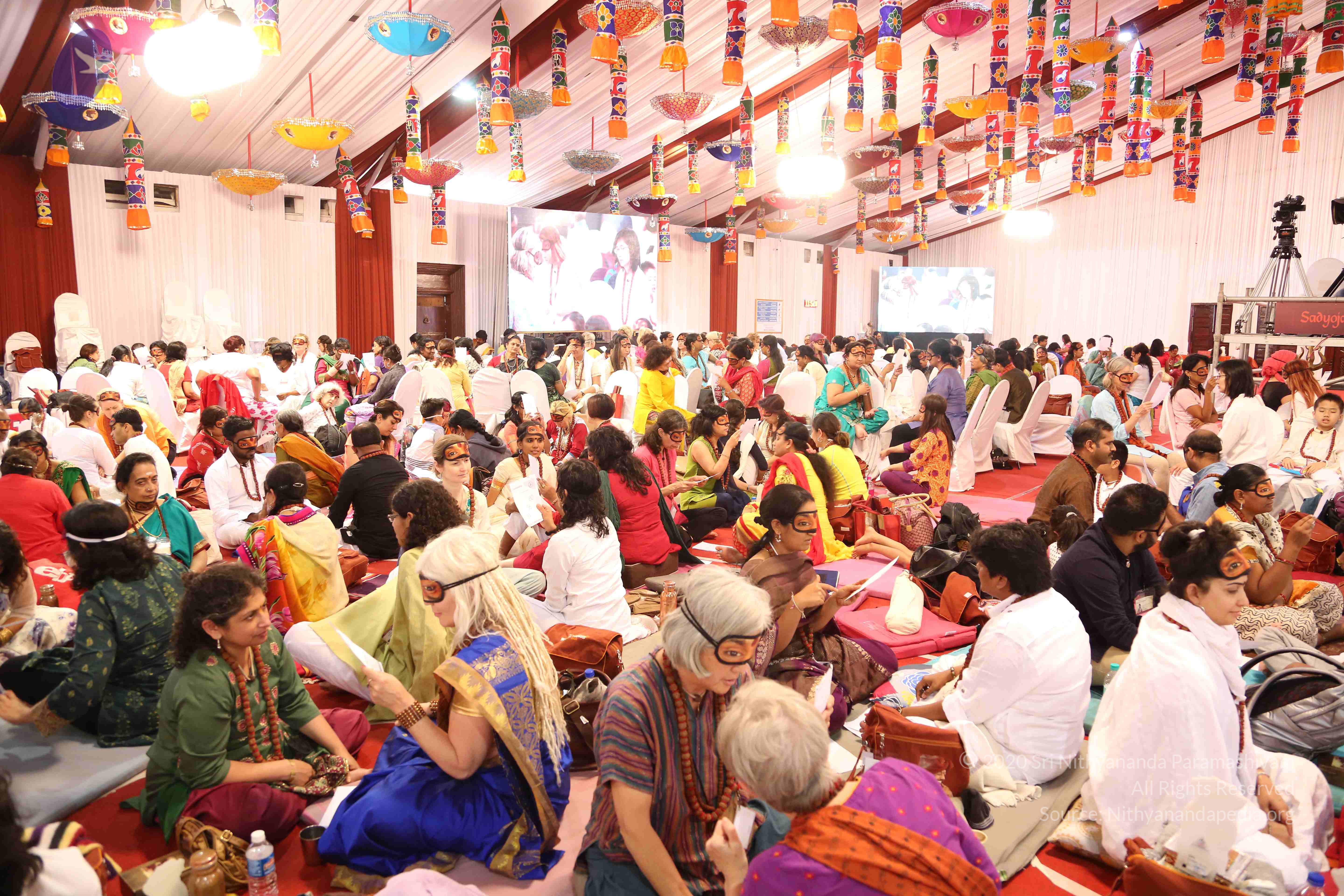 20161210_Photo_1168_IMGL2781_CMP_WM