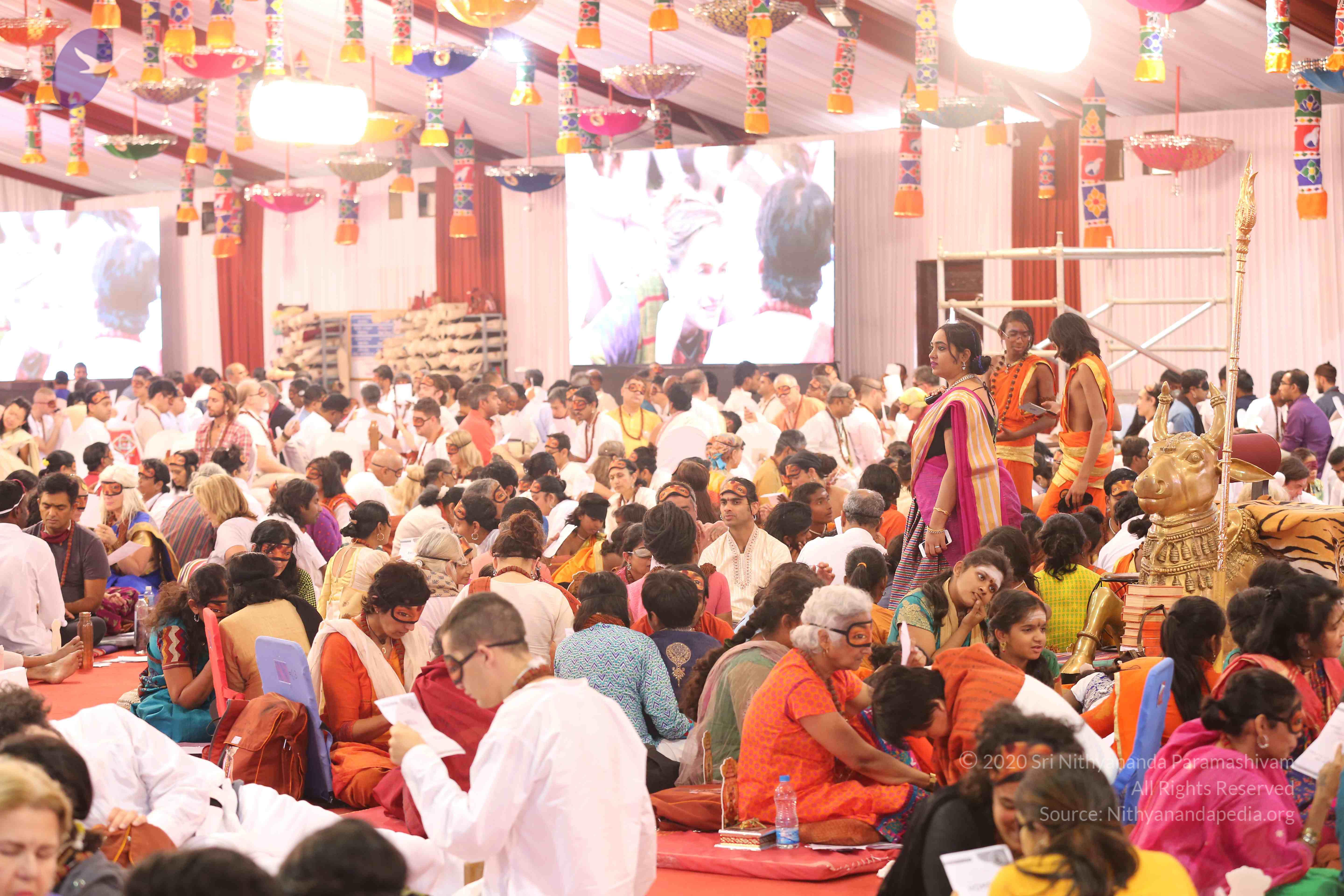 20161210_Photo_1171_IMGL2822_CMP_WM