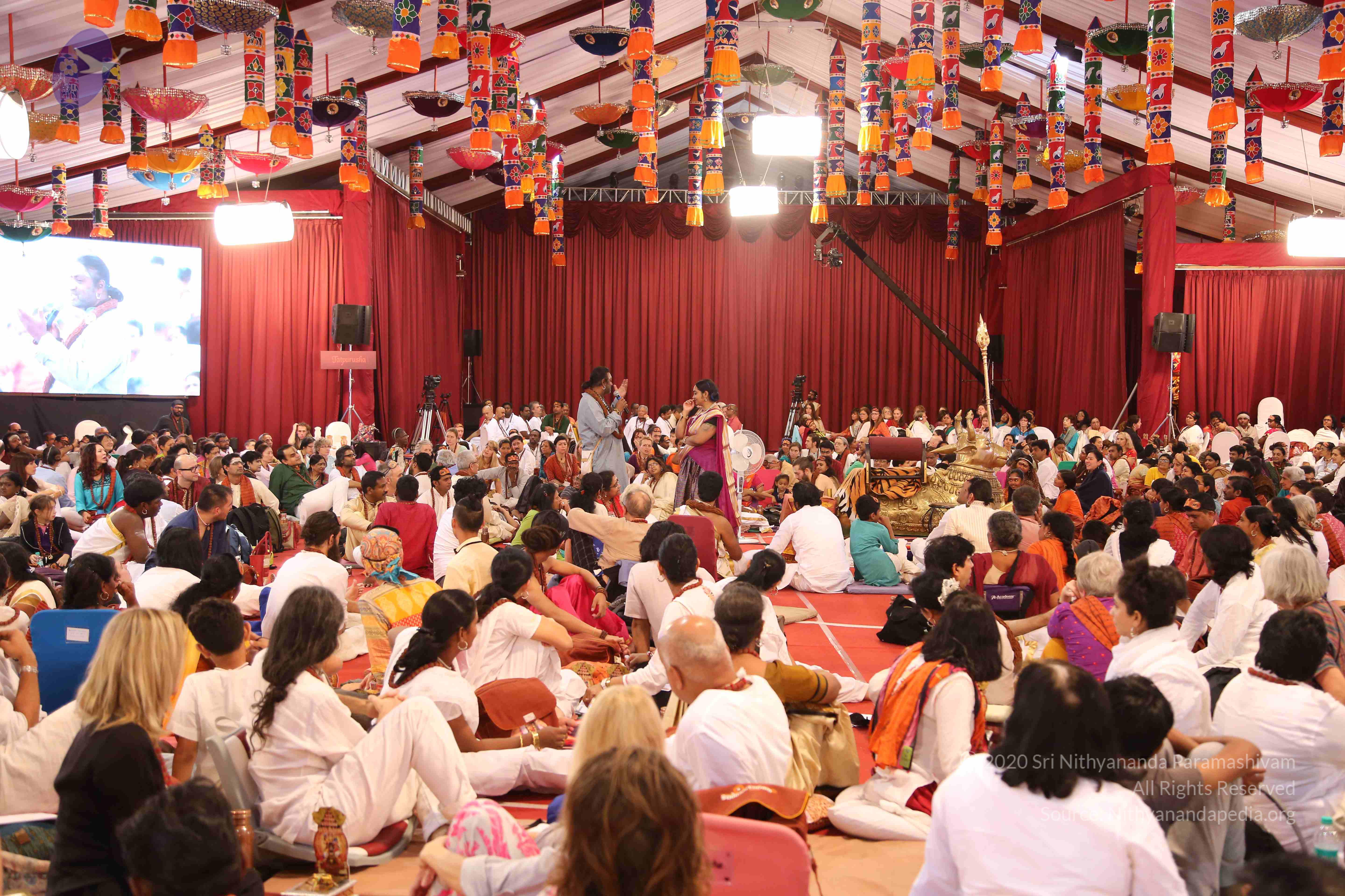 20161210_Photo_1172_IMGL2684_CMP_WM