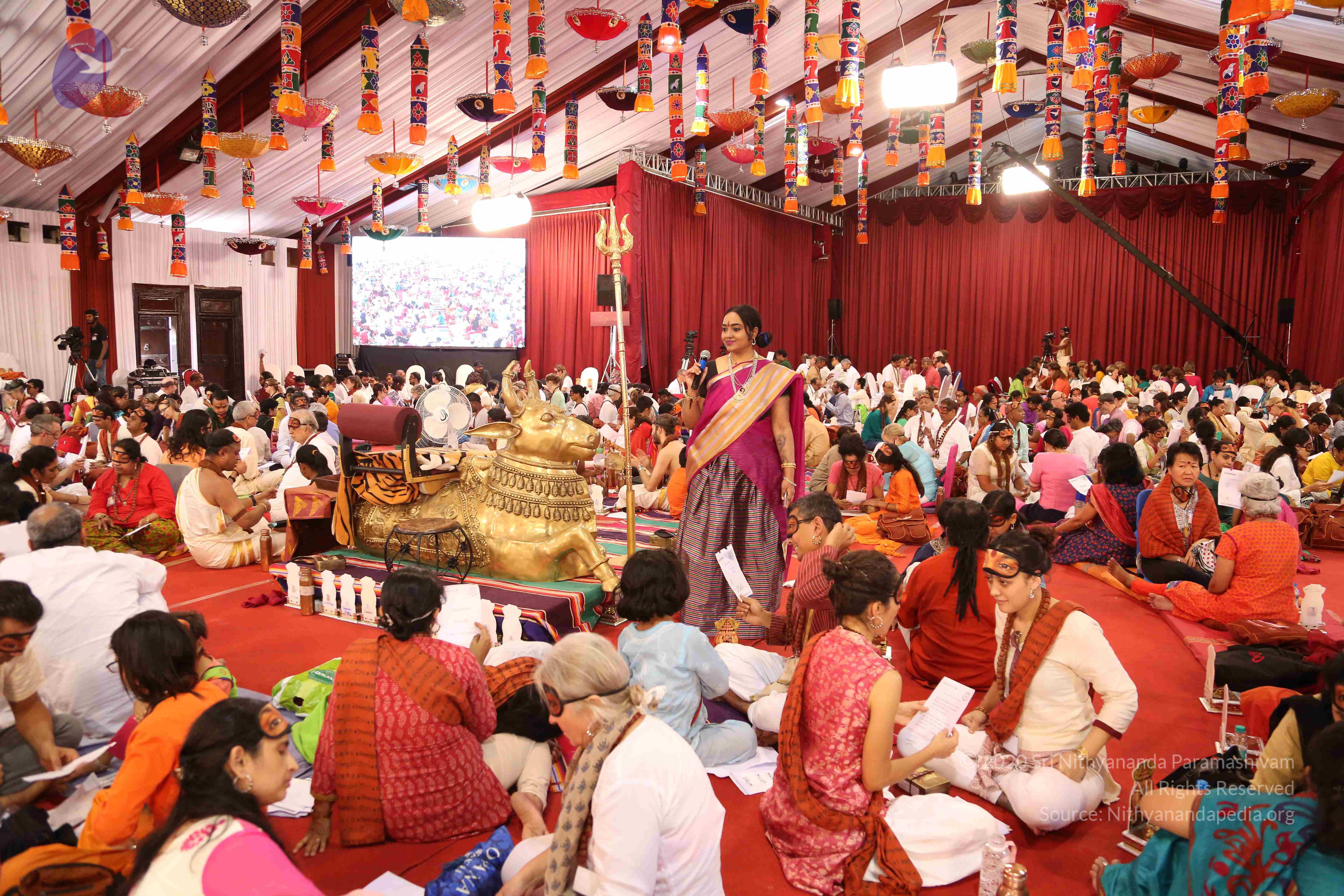 20161210_Photo_1173_IMGL2758_CMP_WM