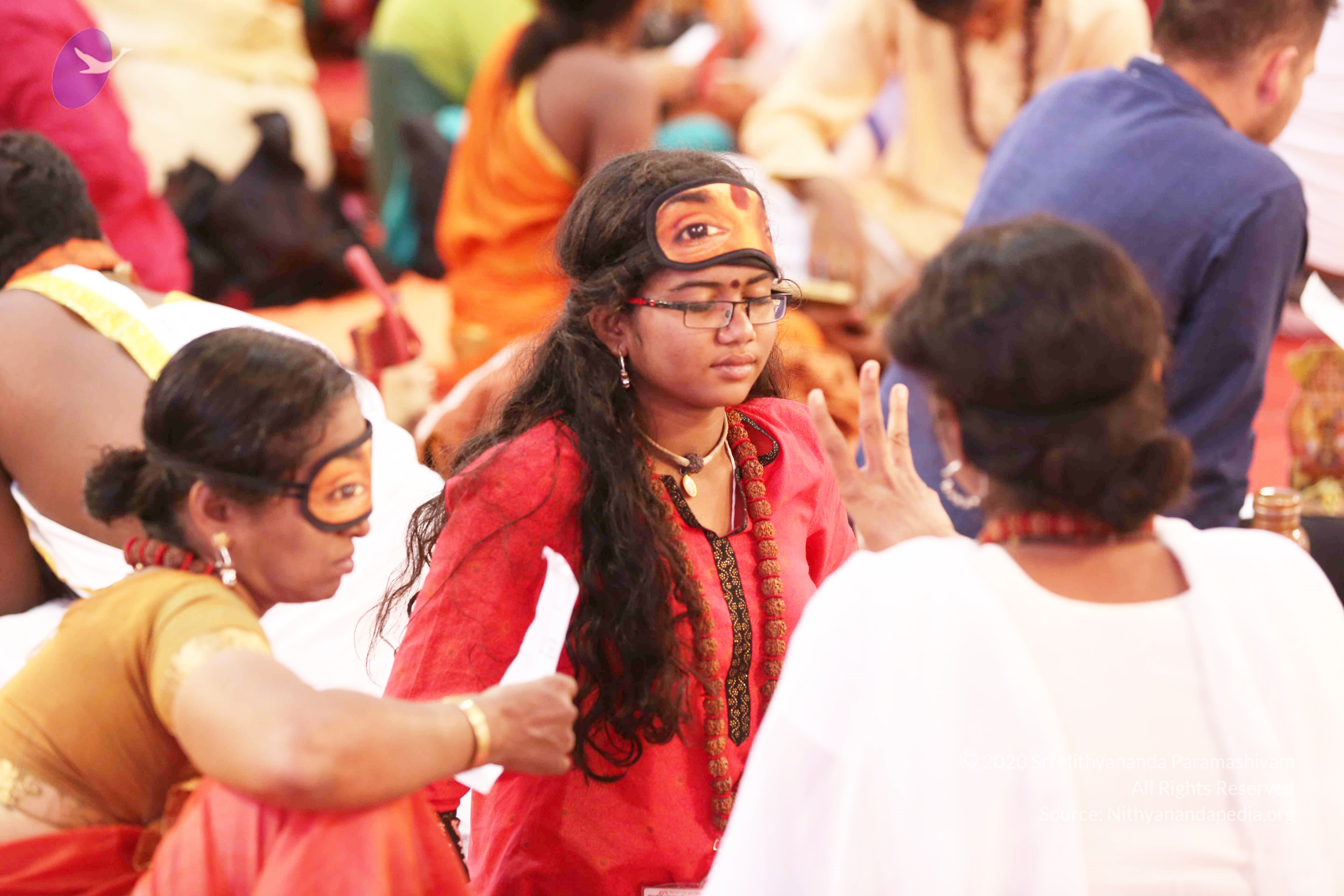 20161210_Photo_1174_G28A8305_CMP_WM