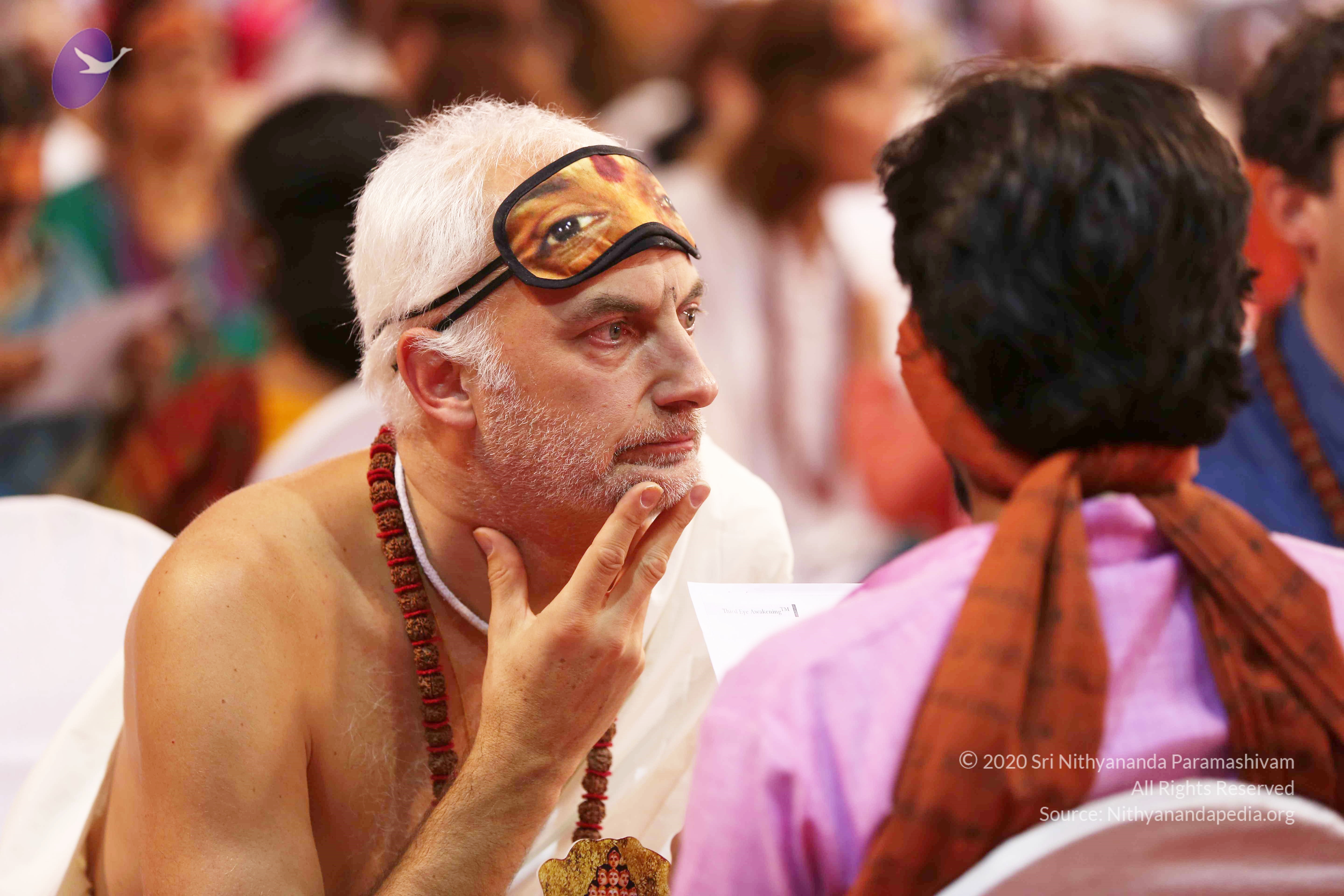 20161210_Photo_1177_G28A8290_CMP_WM