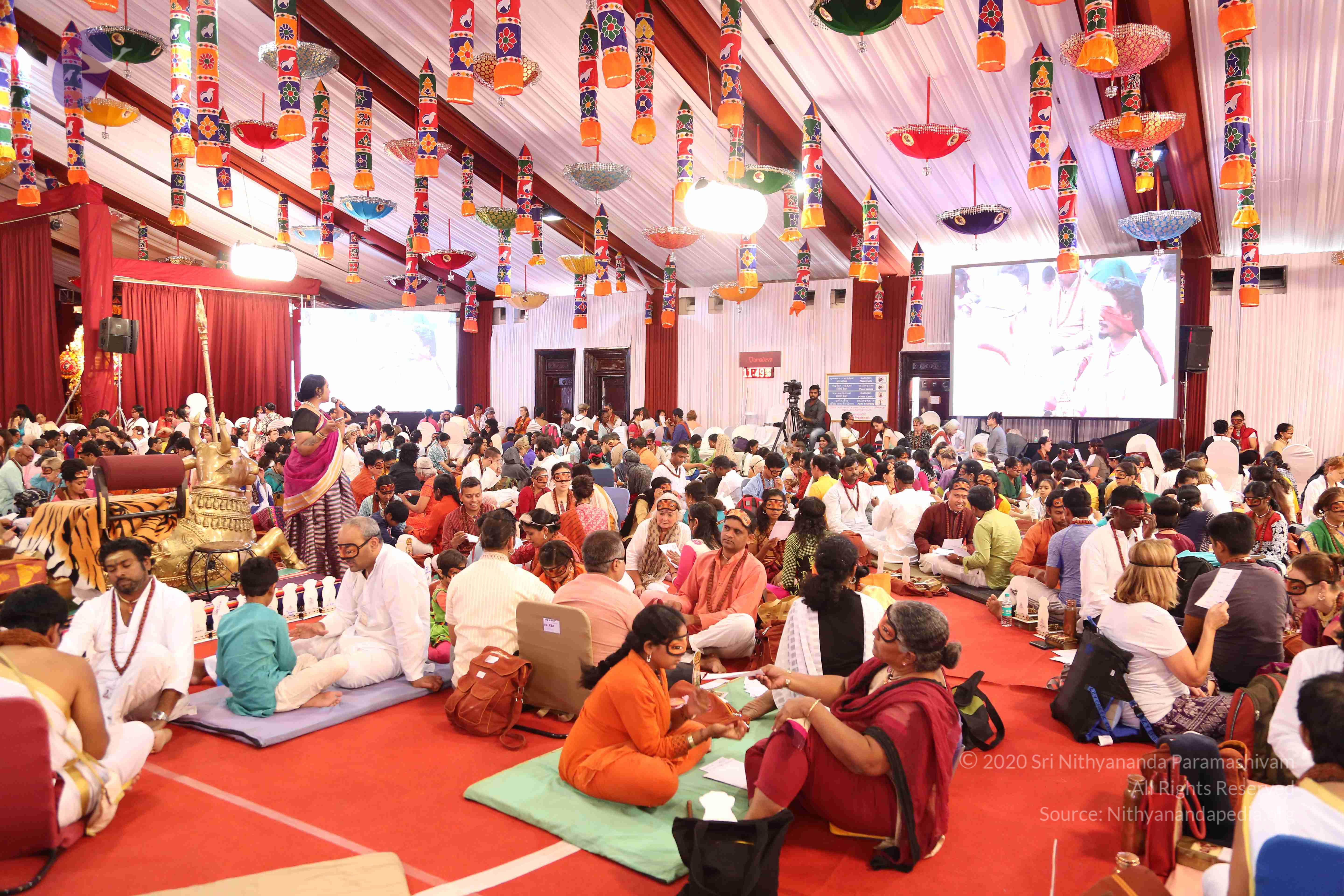 20161210_Photo_1179_IMGL2744_CMP_WM