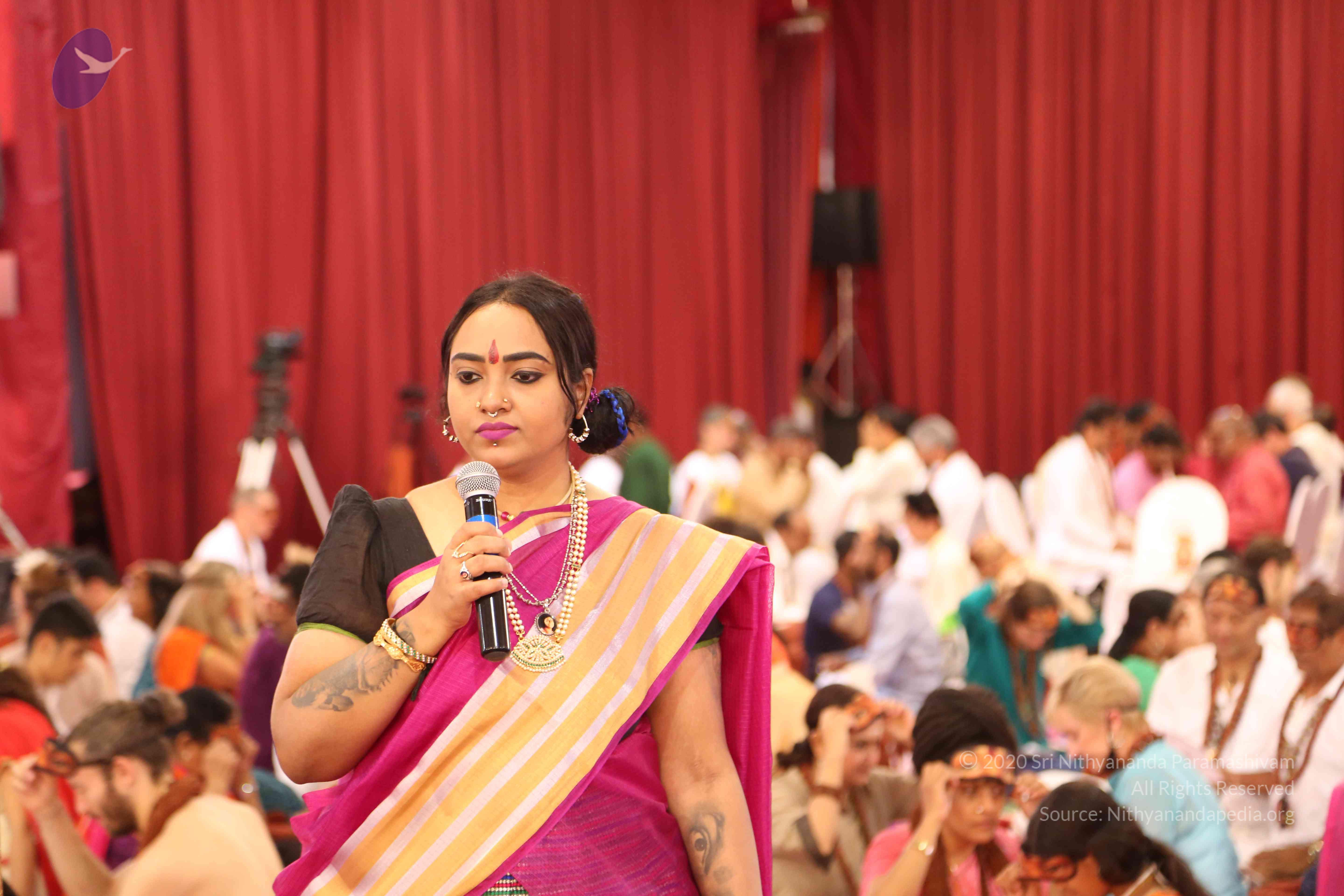 20161210_Photo_1180_IMGL2773_CMP_WM