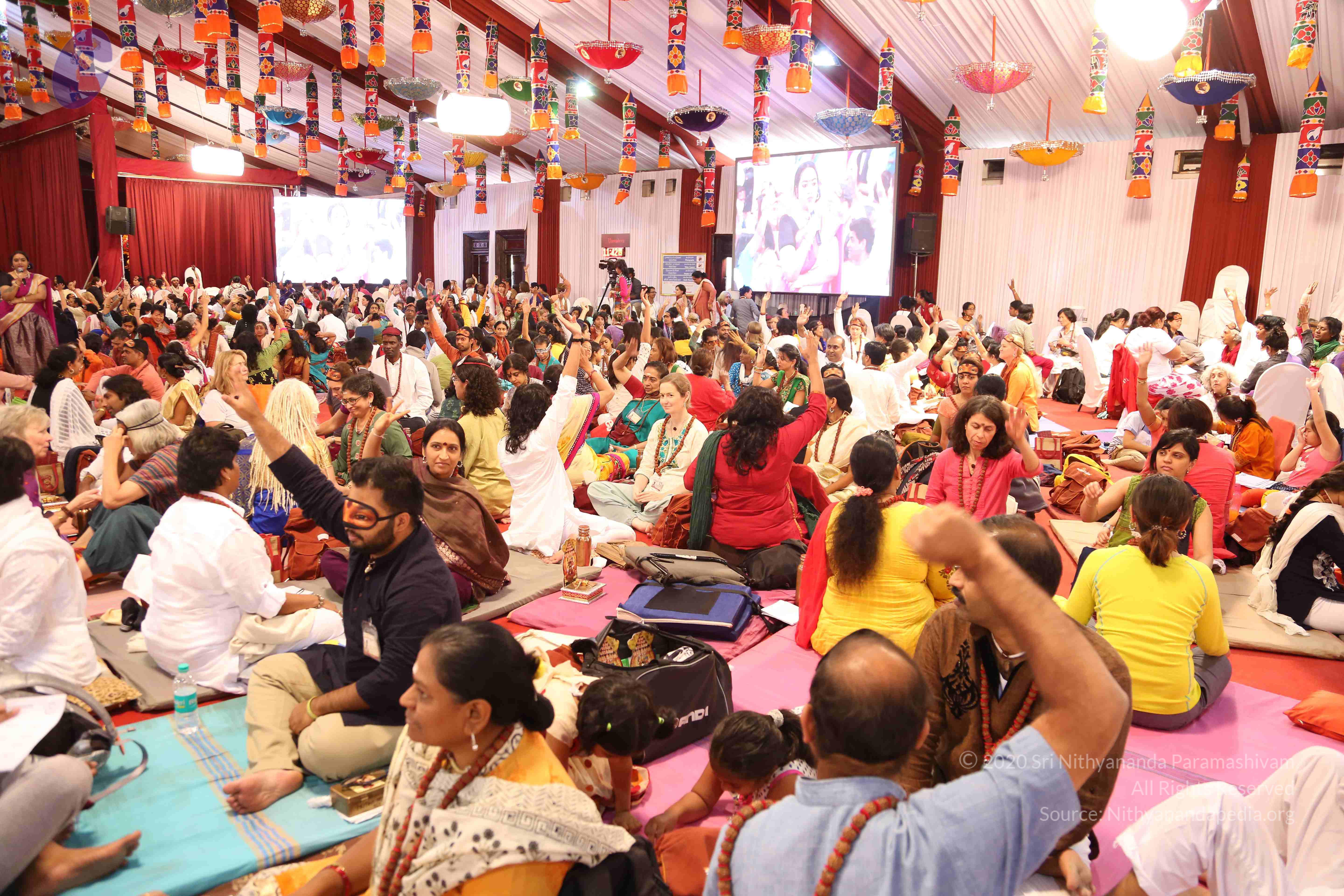 20161210_Photo_1181_IMGL2726_CMP_WM