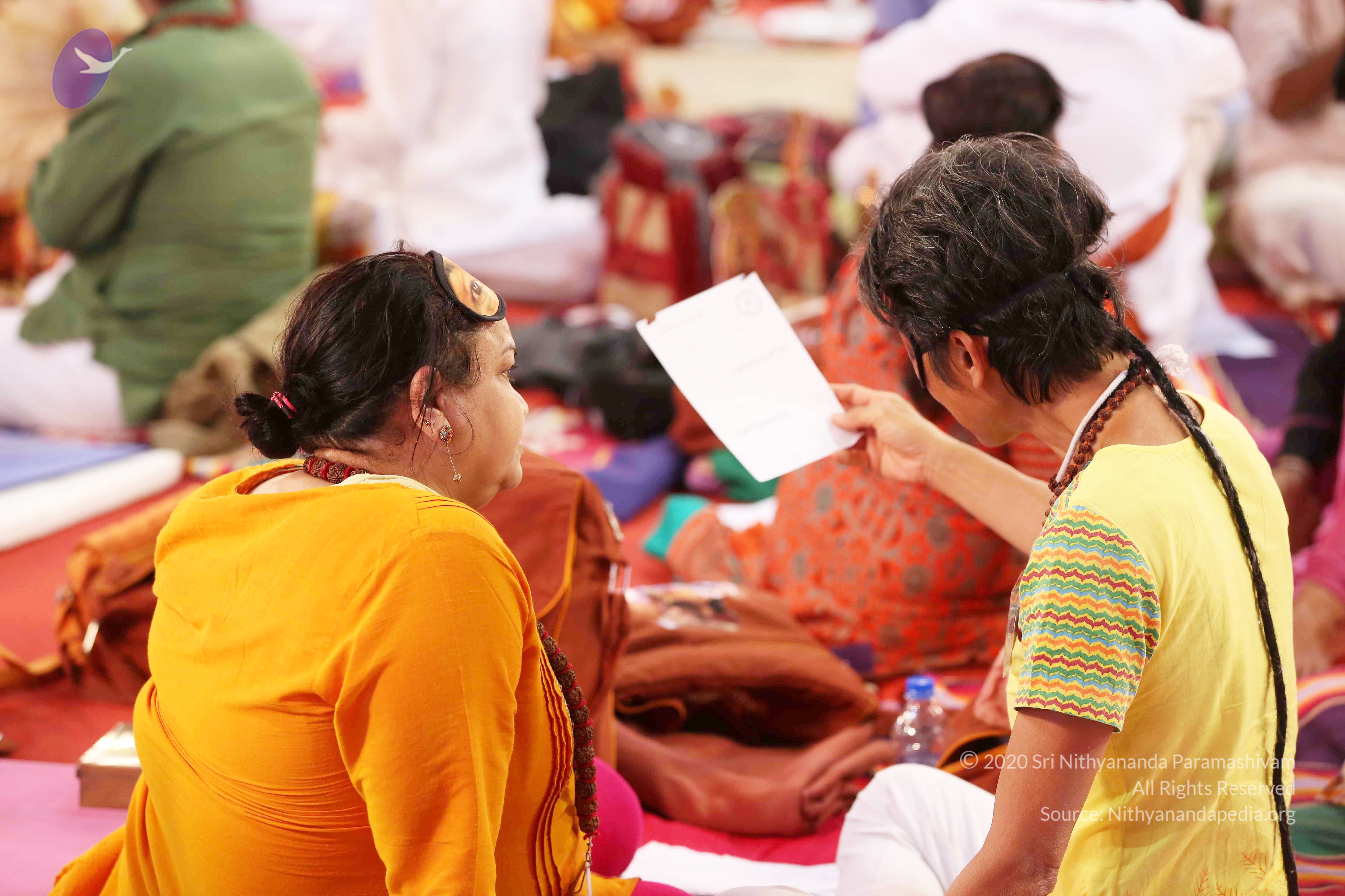 20161210_Photo_1182_G28A8319_CMP_WM