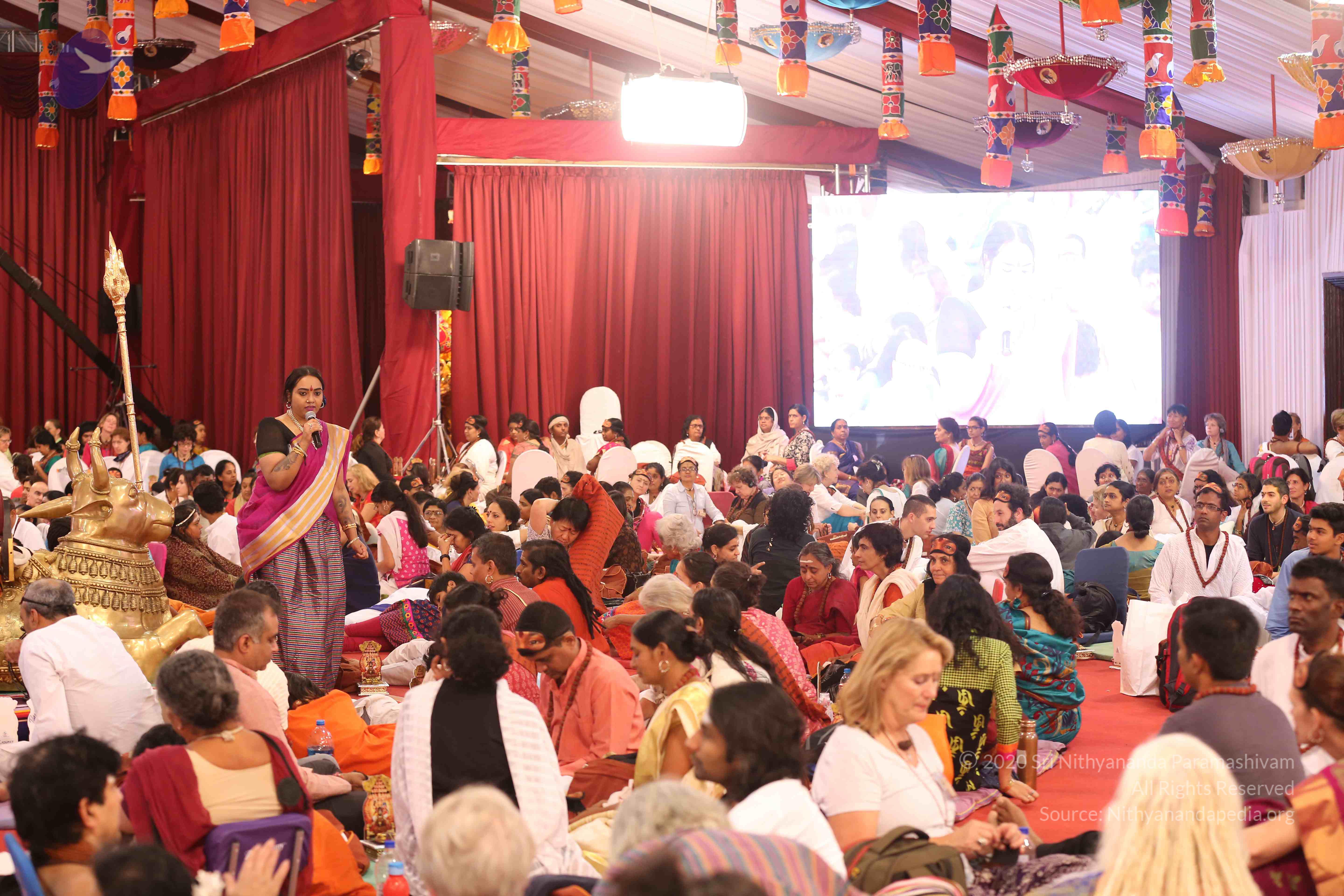 20161210_Photo_1183_IMGL2711_CMP_WM