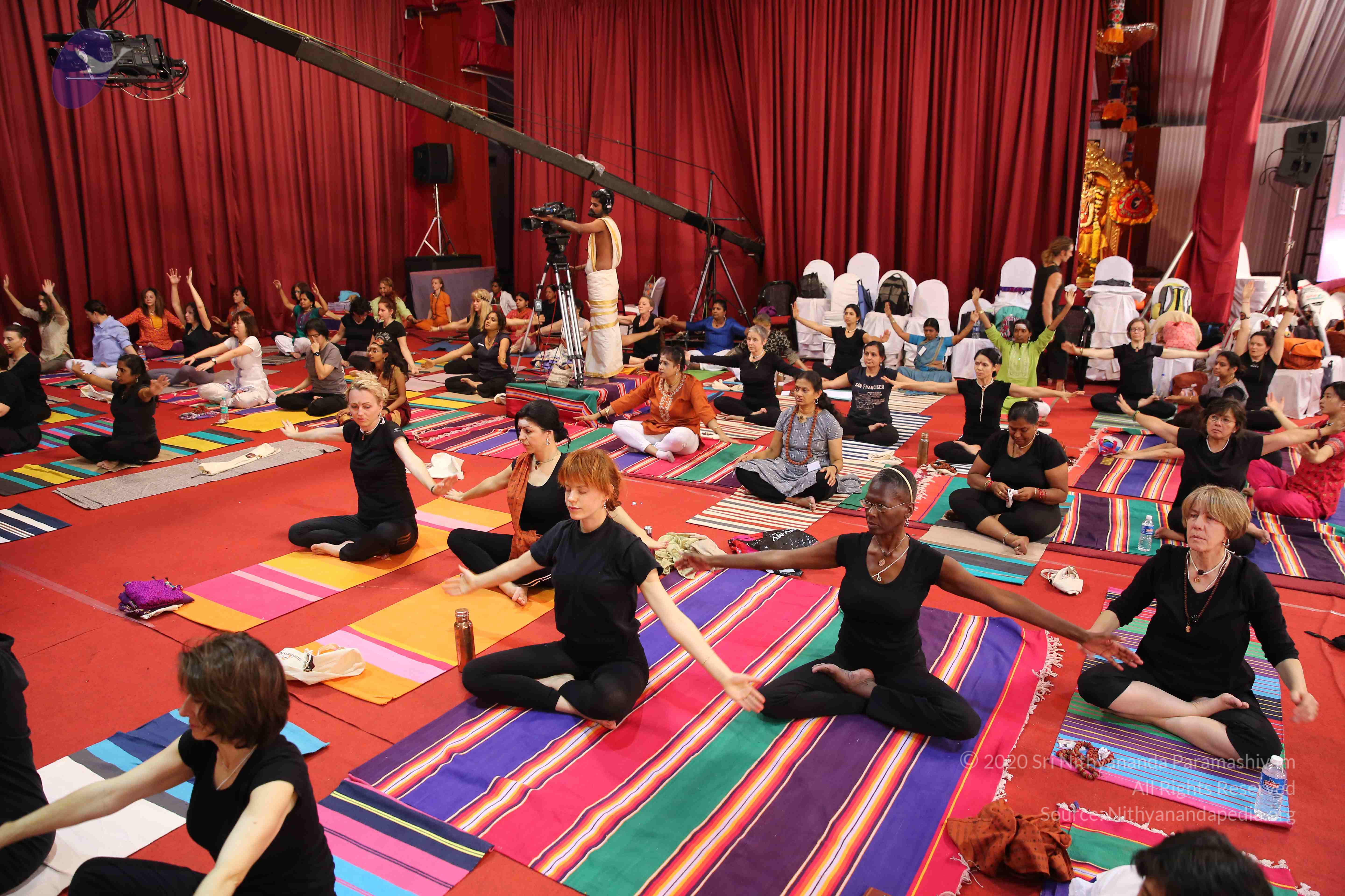 20161210_Photo_1000_IMGL2852_CMP_WM