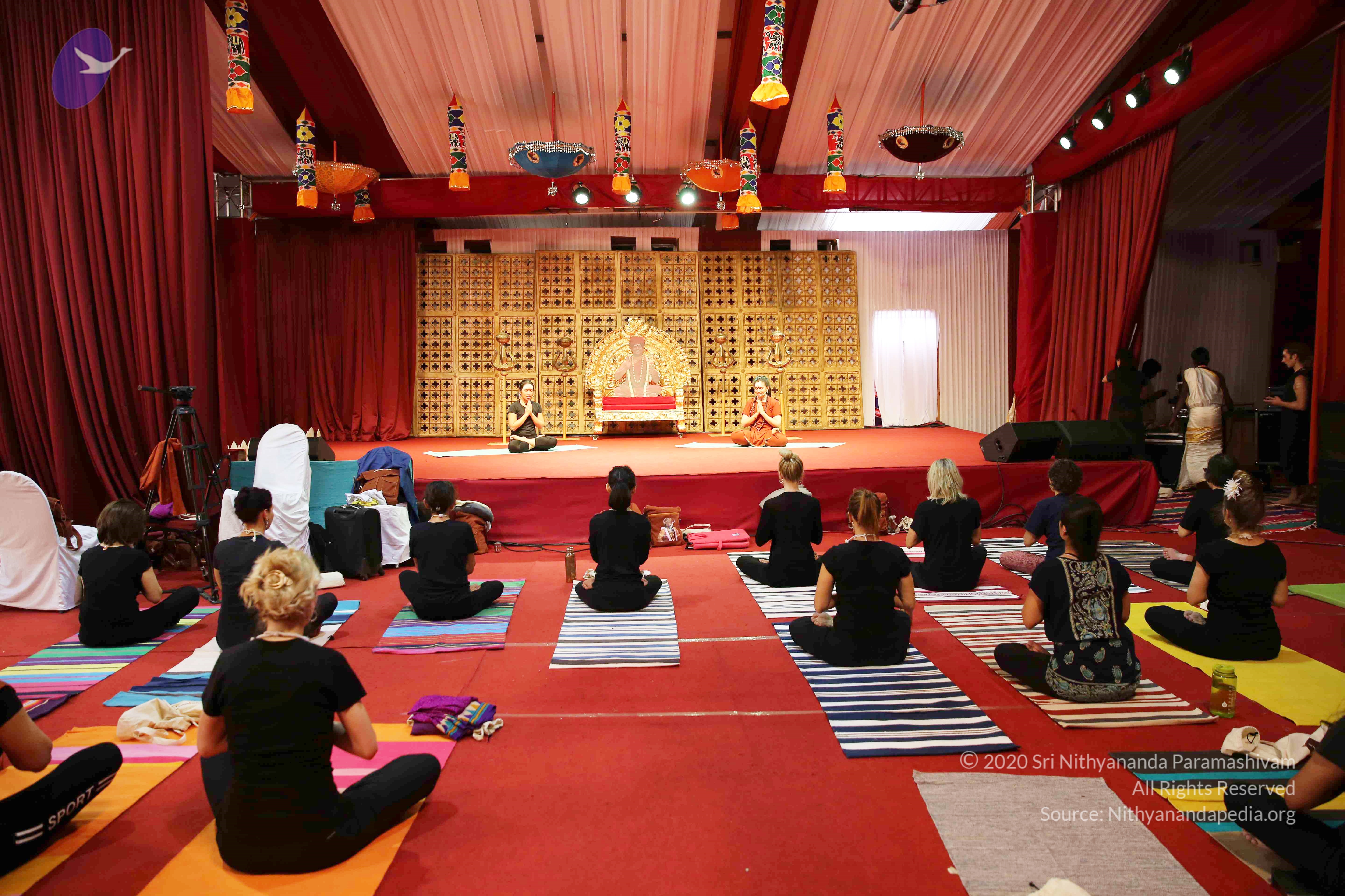 20161210_Photo_1001_IMGL2830_CMP_WM