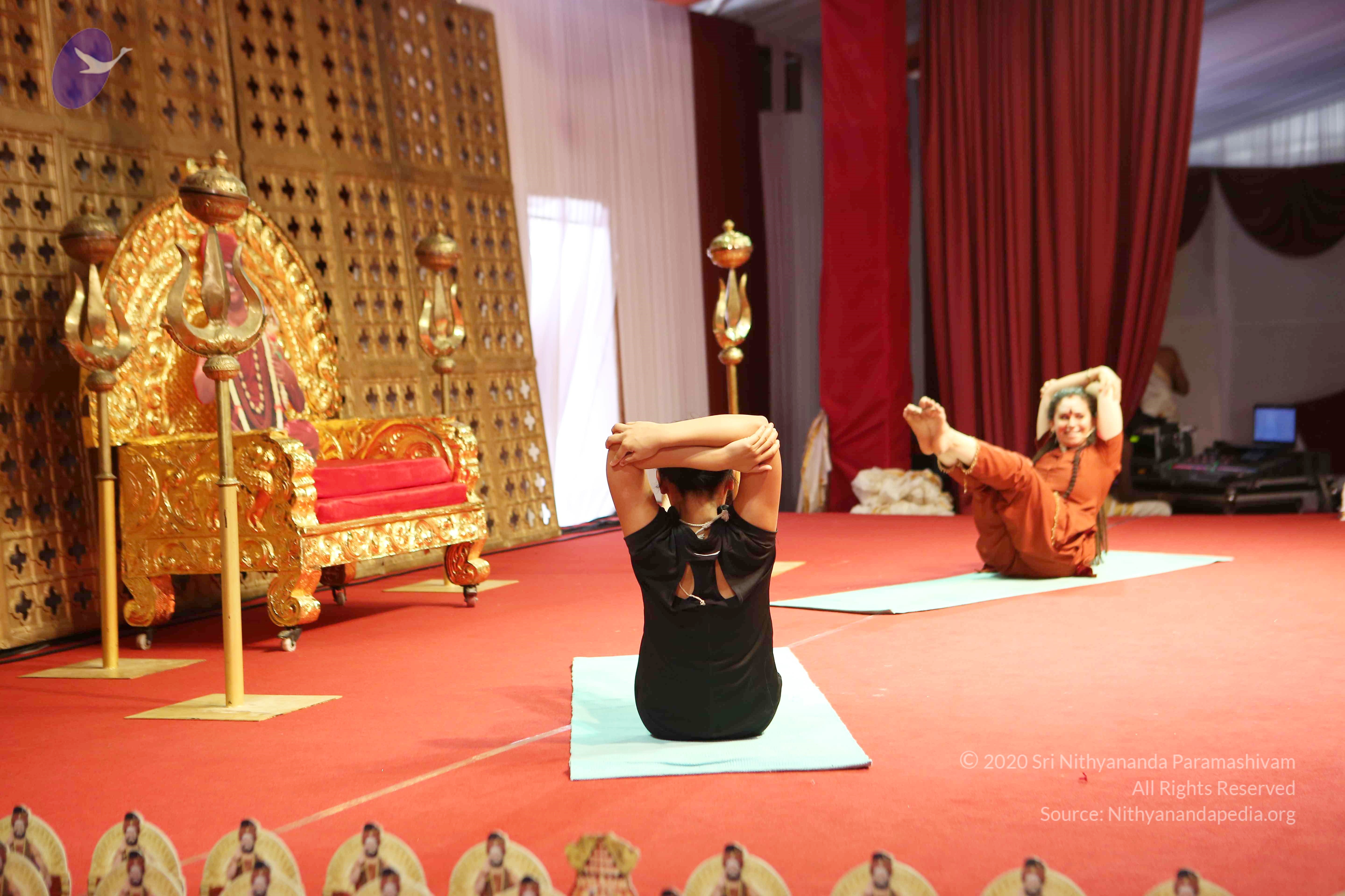 20161210_Photo_1002_G28A8417_CMP_WM