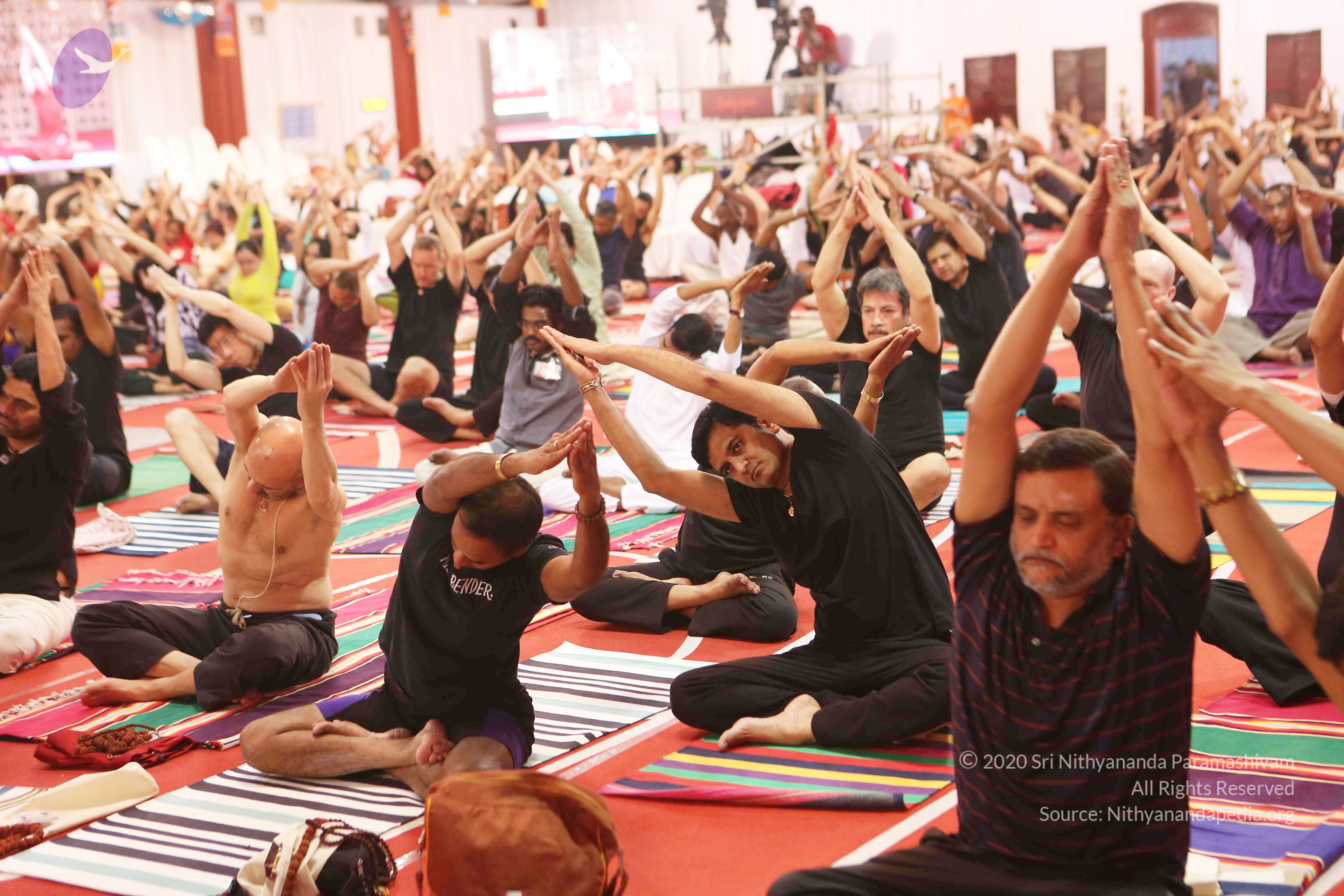 20161210_Photo_1004_G28A8342_CMP_WM