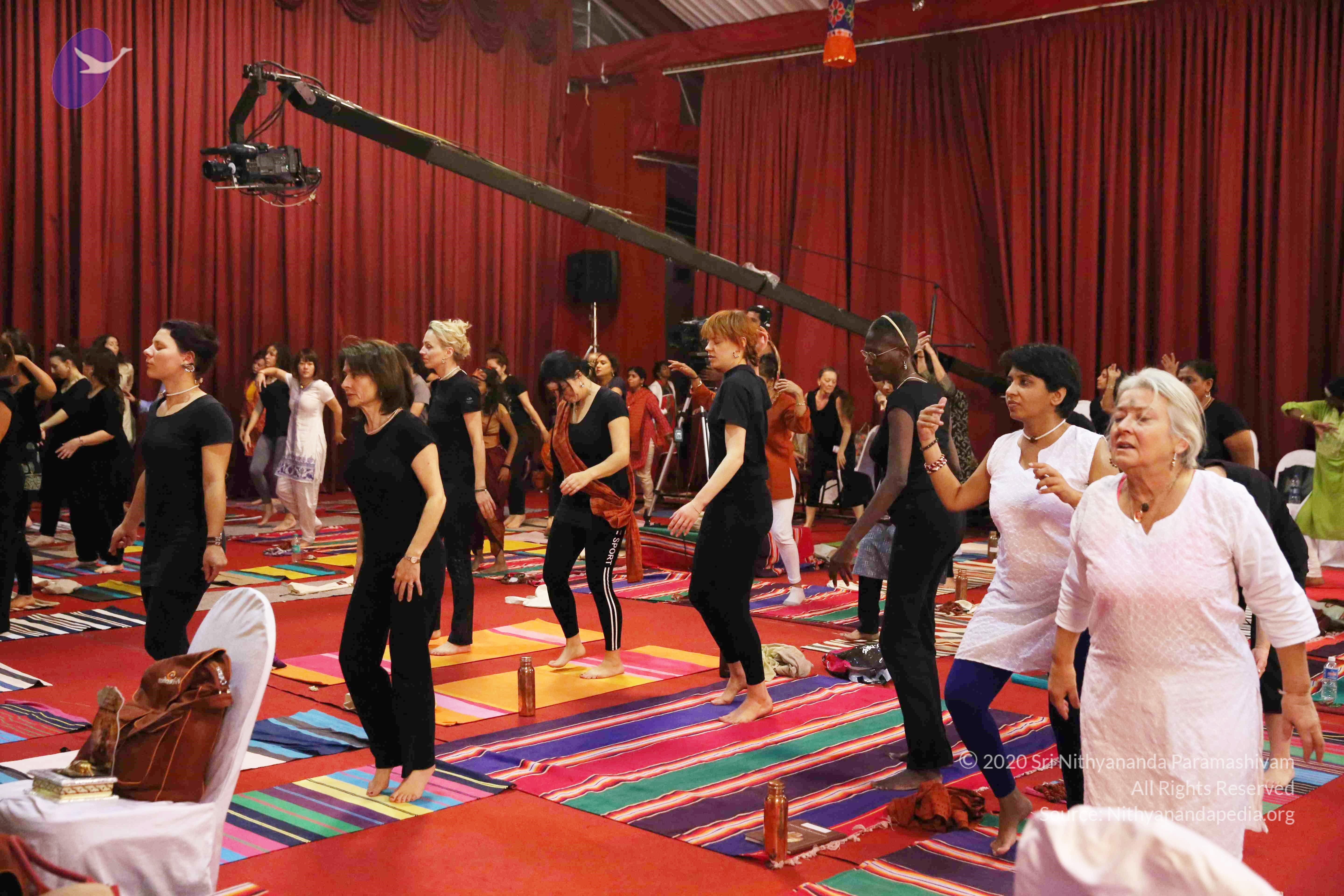 20161210_Photo_1006_IMGL2879_CMP_WM