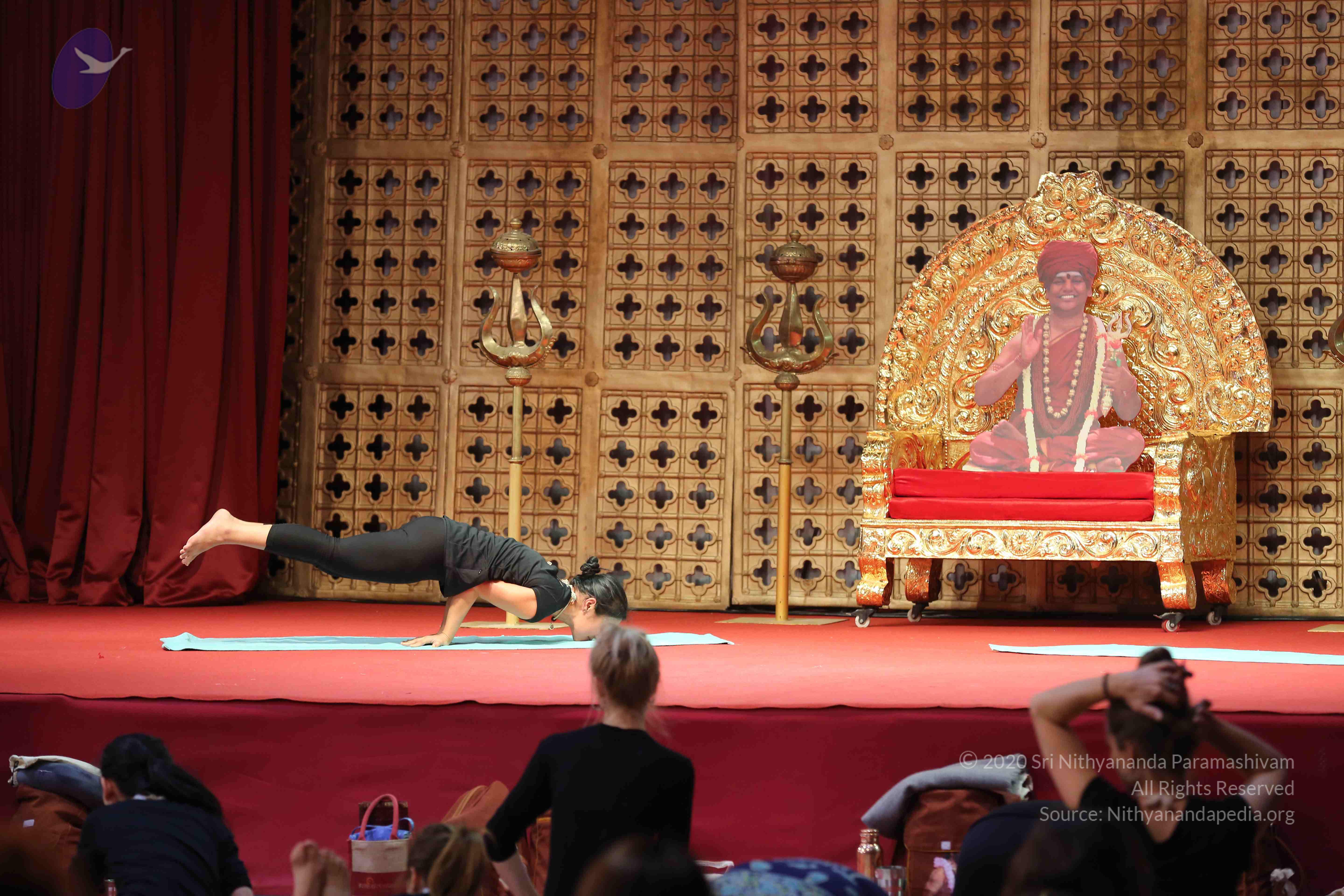 20161210_Photo_1016_IMGL2960_CMP_WM