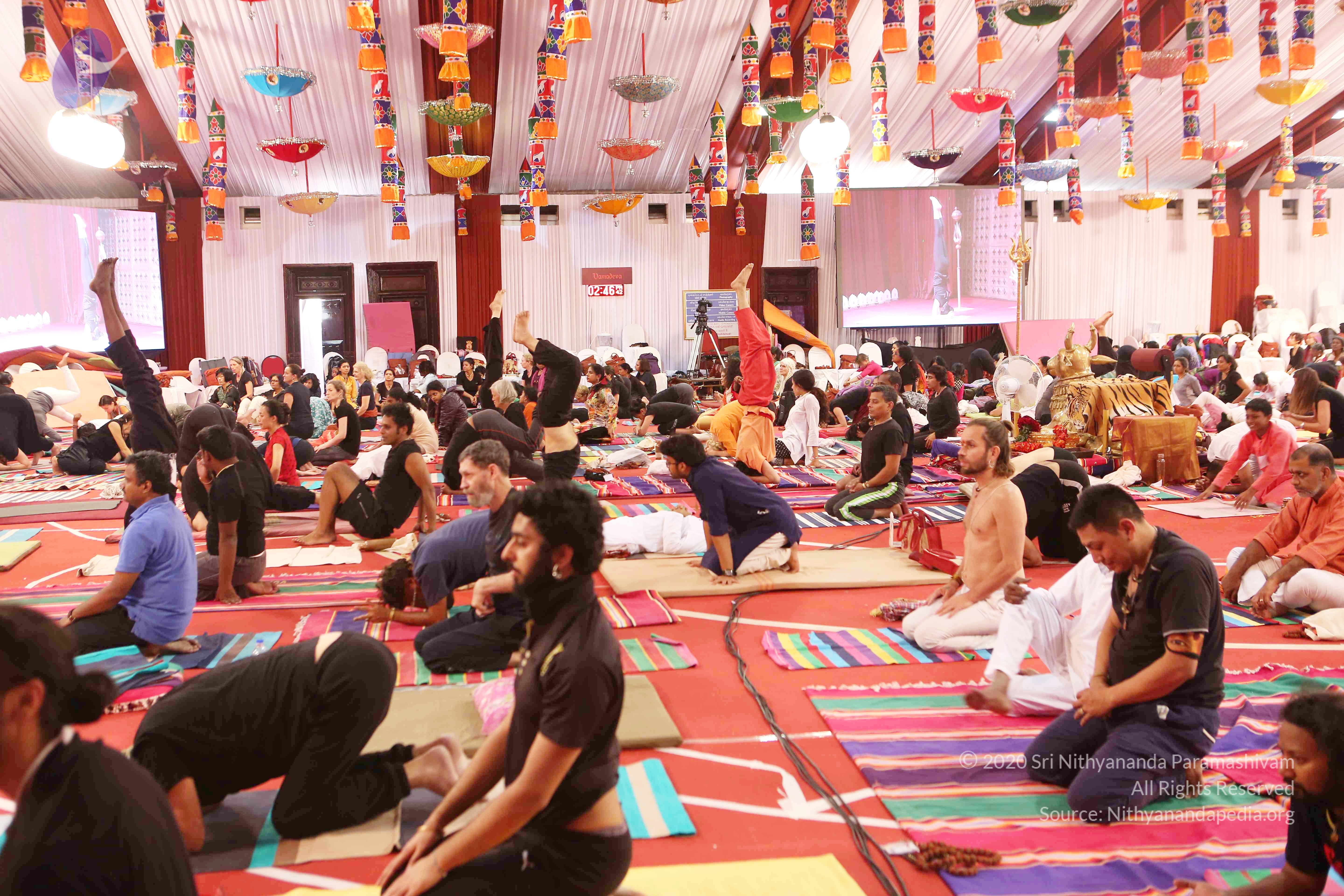 20161210_Photo_1018_G28A8428_CMP_WM