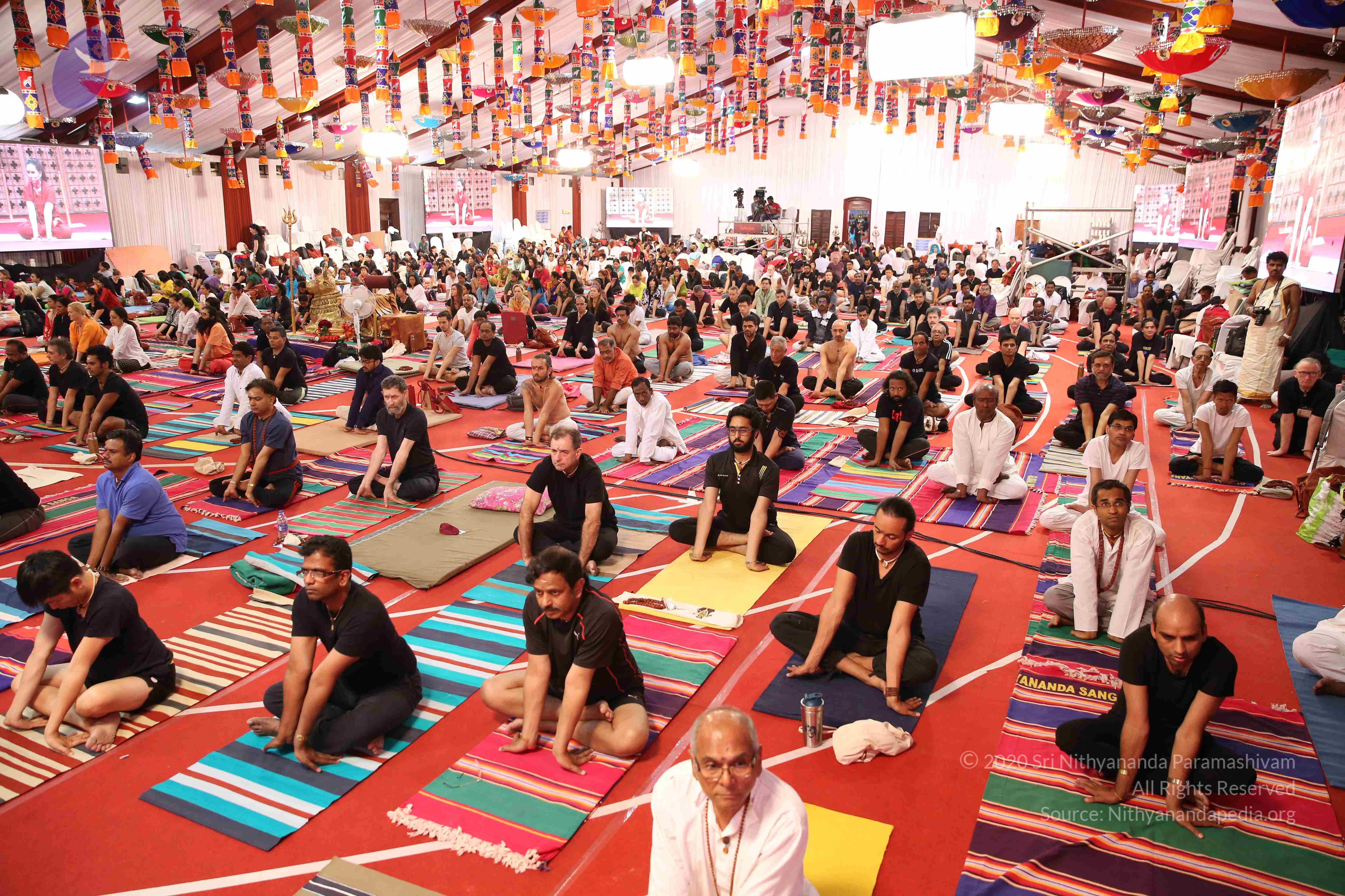 20161210_Photo_1022_IMGL2871_CMP_WM