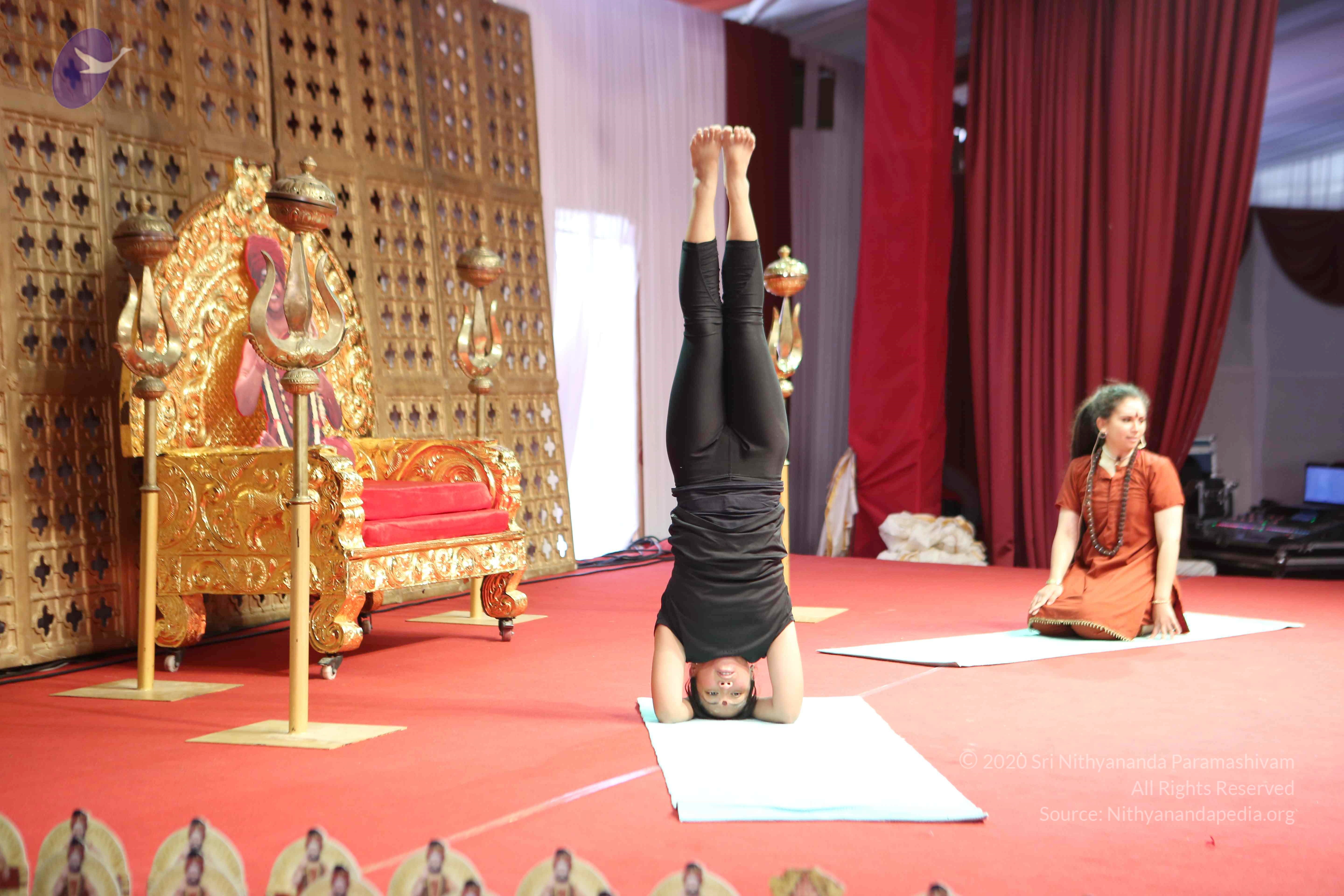 20161210_Photo_1026_G28A8425_CMP_WM