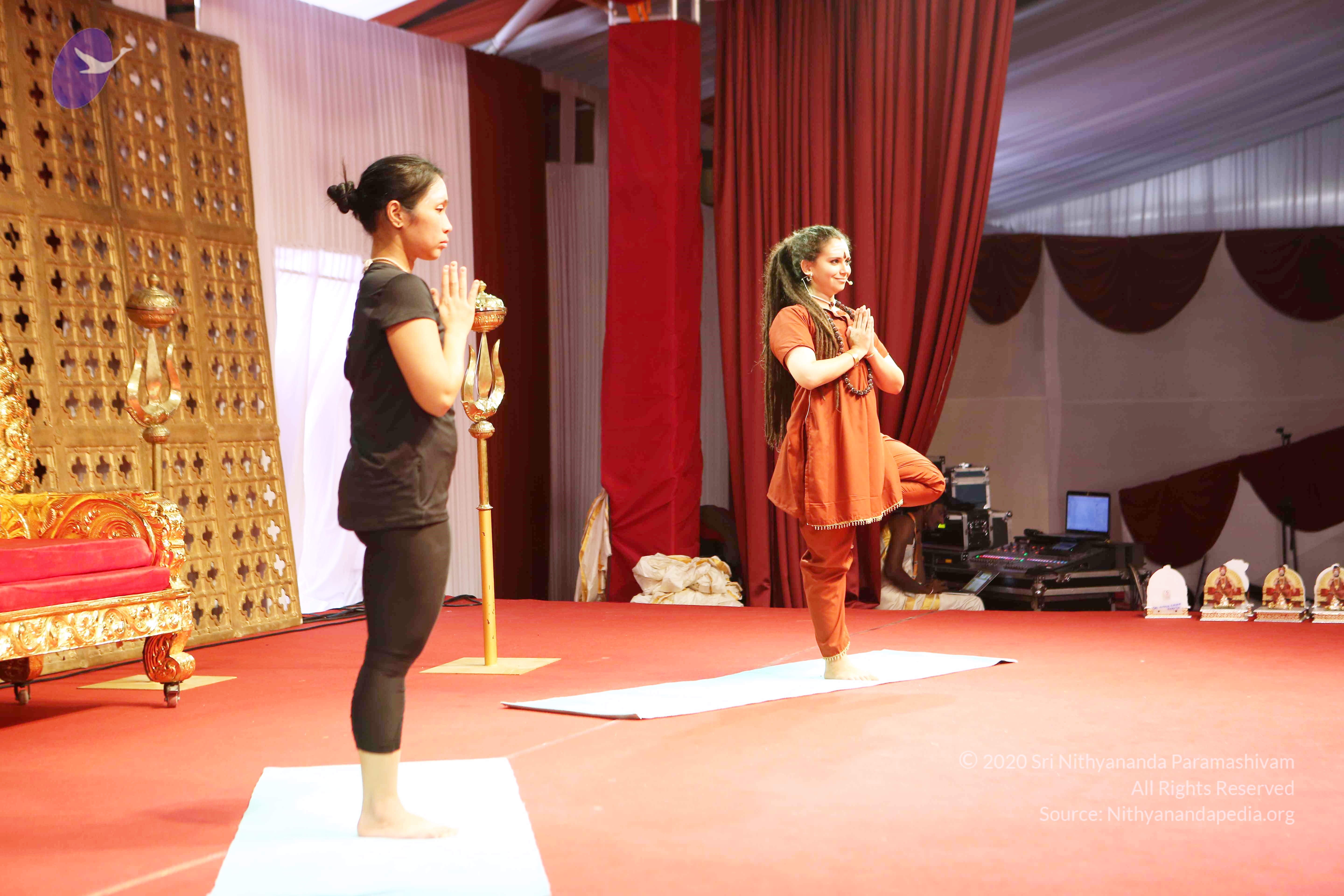 20161210_Photo_1028_G28A8370_CMP_WM