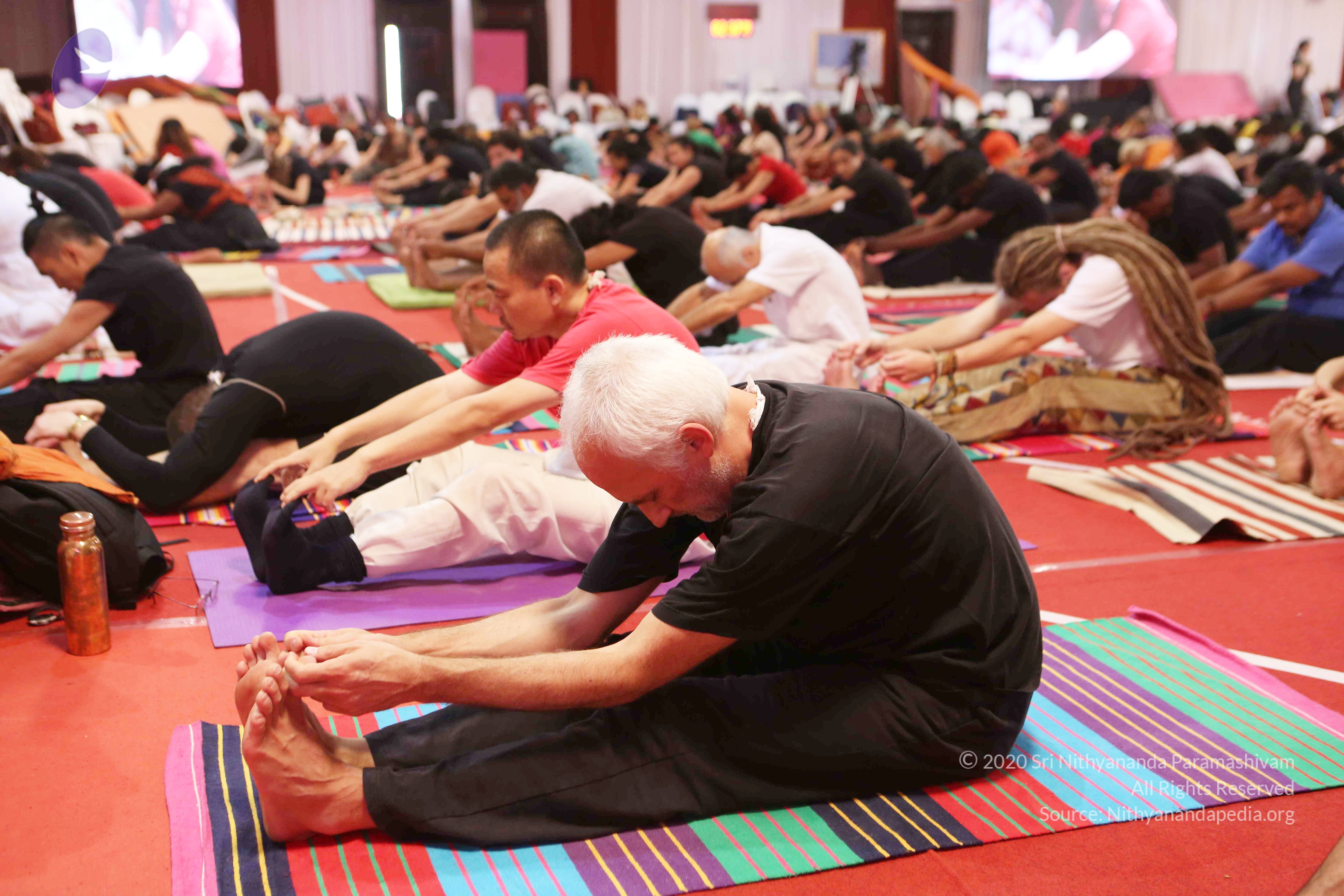 20161210_Photo_1036_G28A8409_CMP_WM