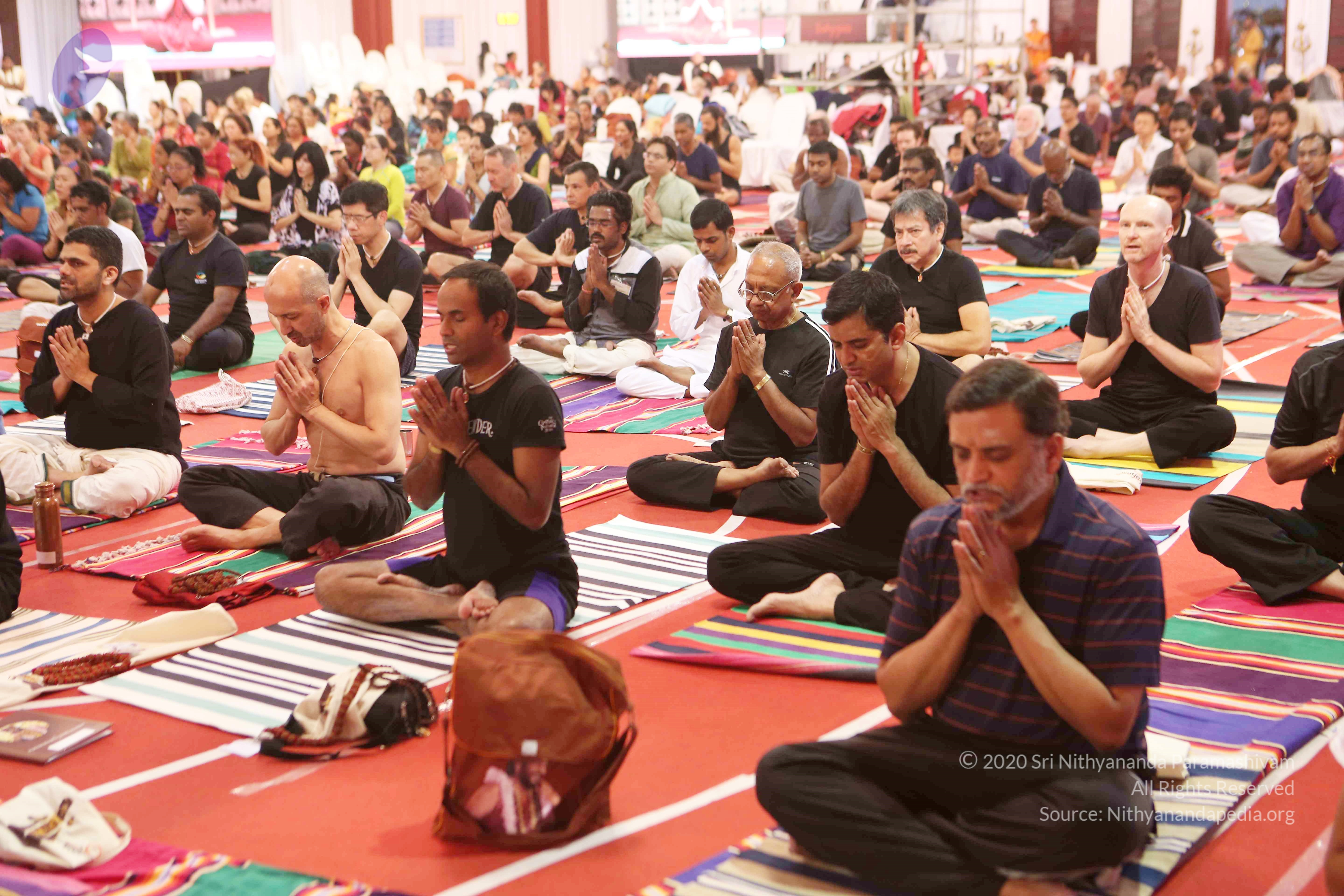 20161210_Photo_1042_G28A8340_CMP_WM