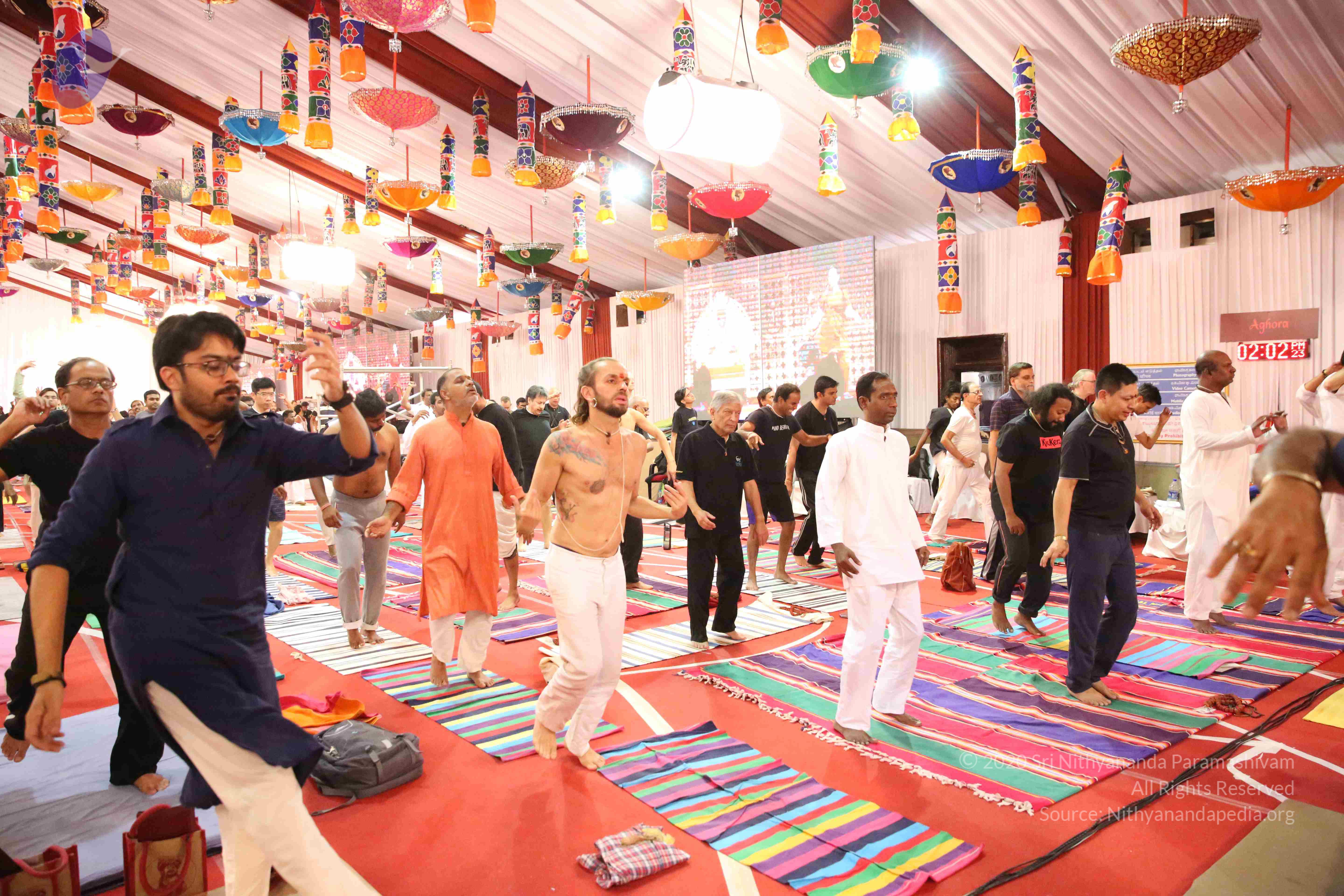 20161210_Photo_1047_IMGL2889_CMP_WM