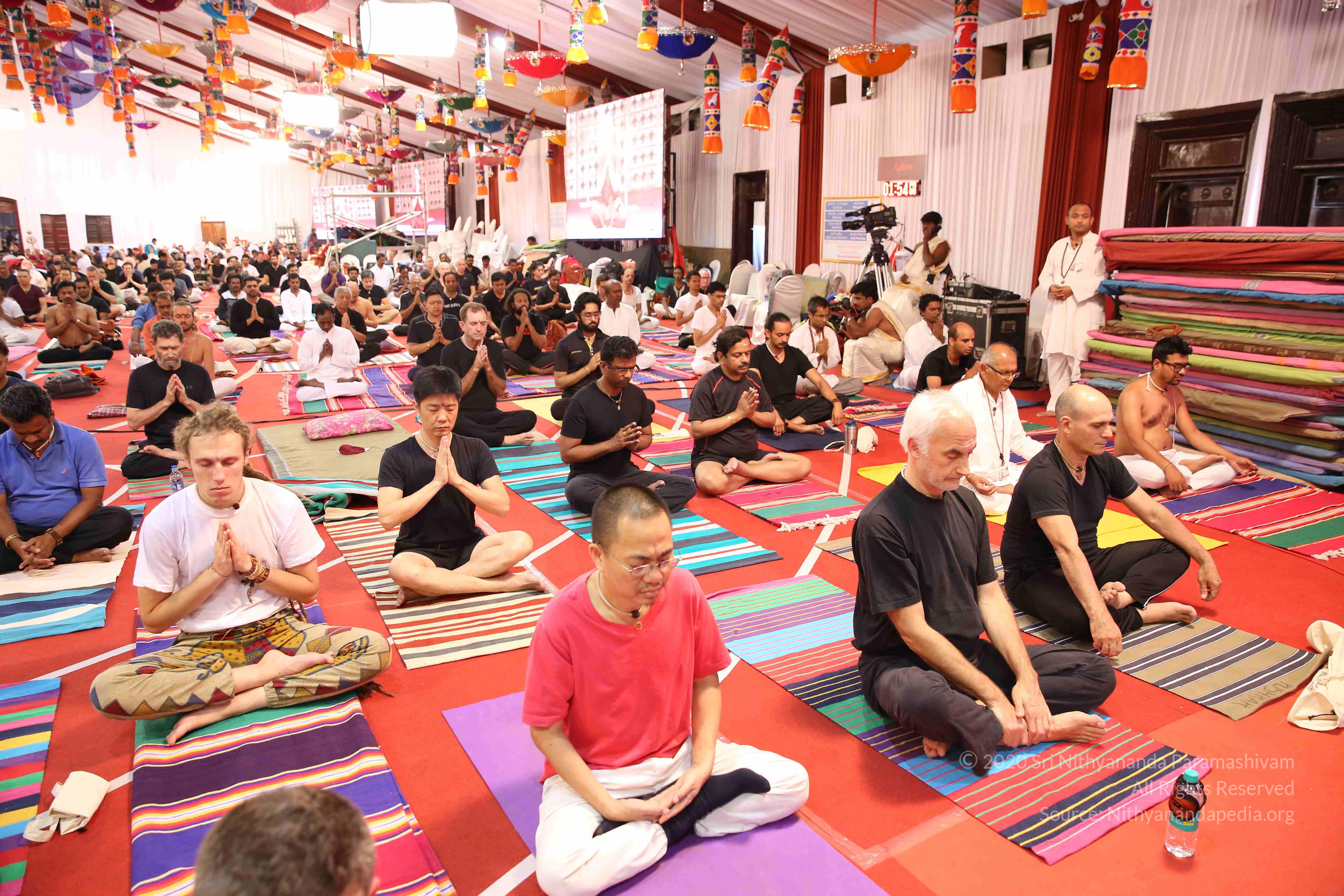 20161210_Photo_1048_IMGL2841_CMP_WM