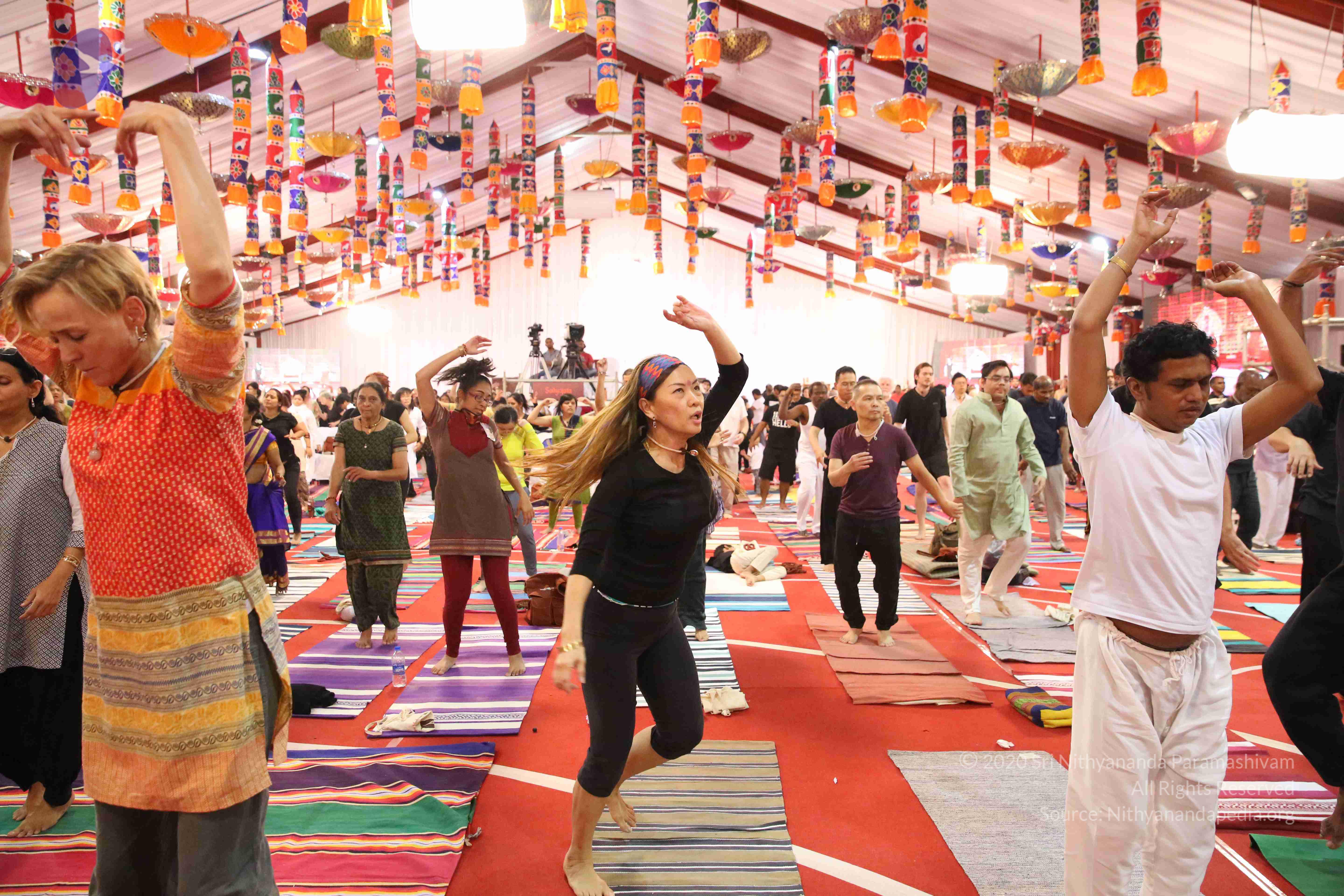 20161210_Photo_1051_IMGL2895_CMP_WM