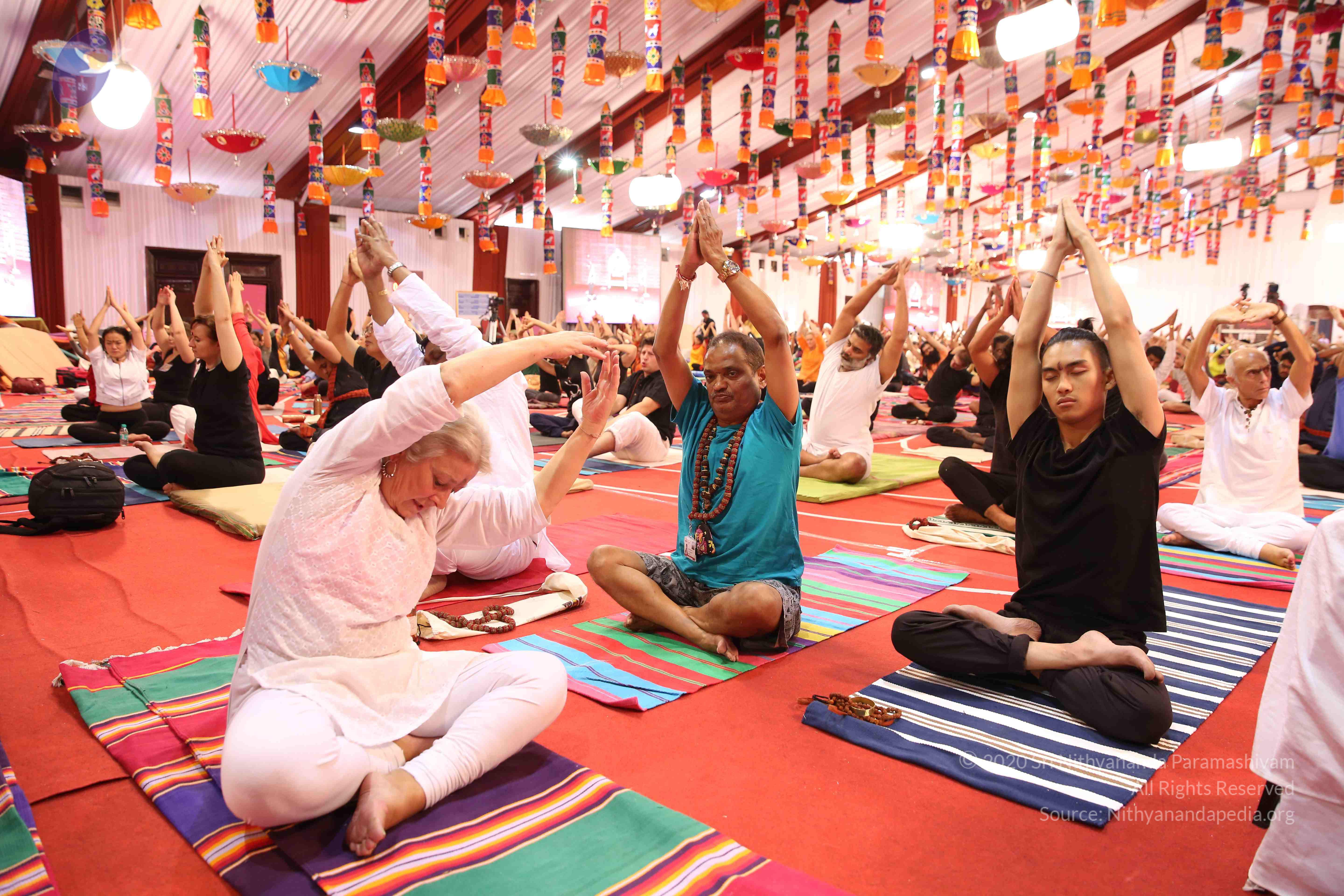 20161210_Photo_1055_IMGL2844_CMP_WM