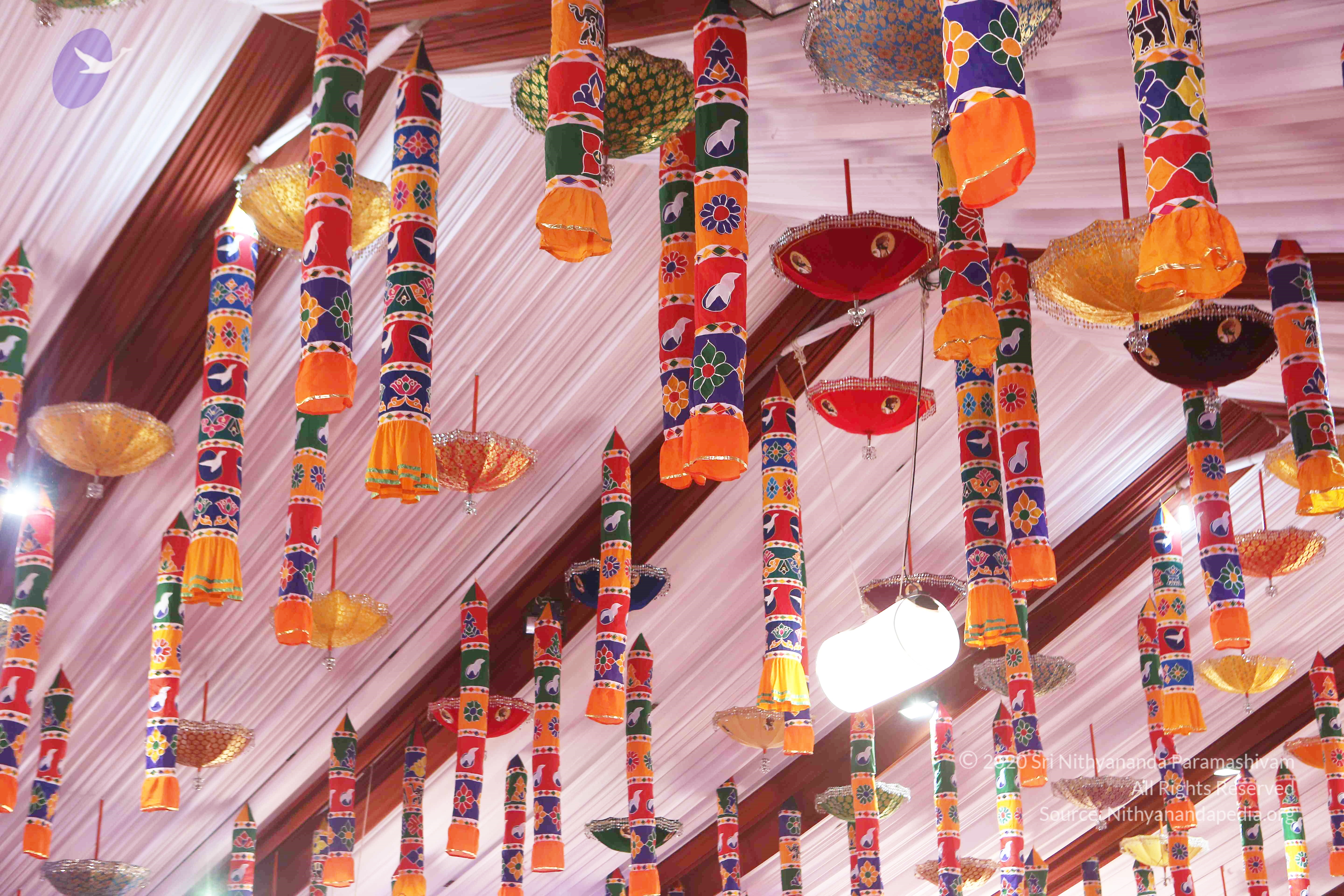 20161210_Photo_1056_G28A8436_CMP_WM