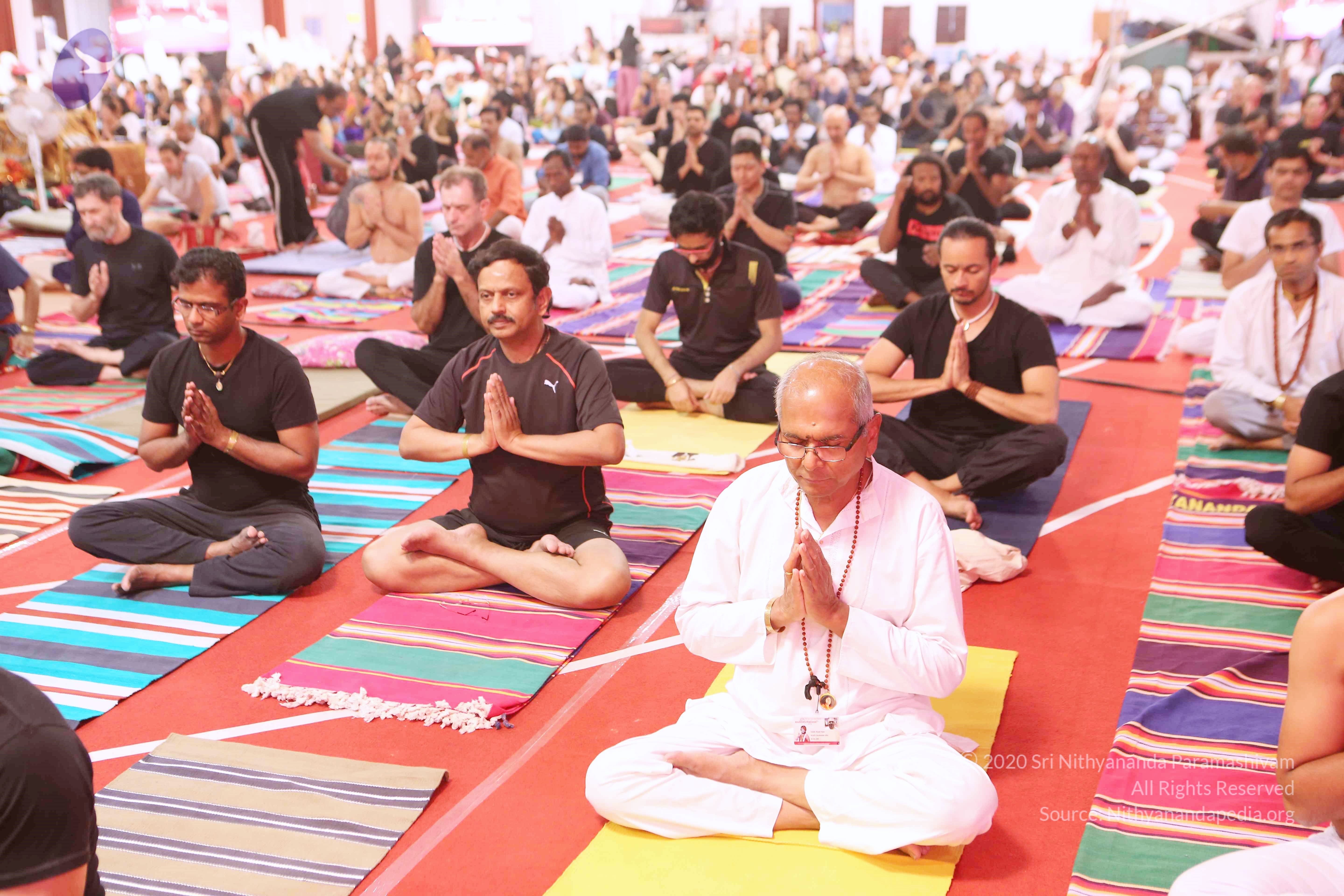 20161210_Photo_1059_G28A8336_CMP_WM